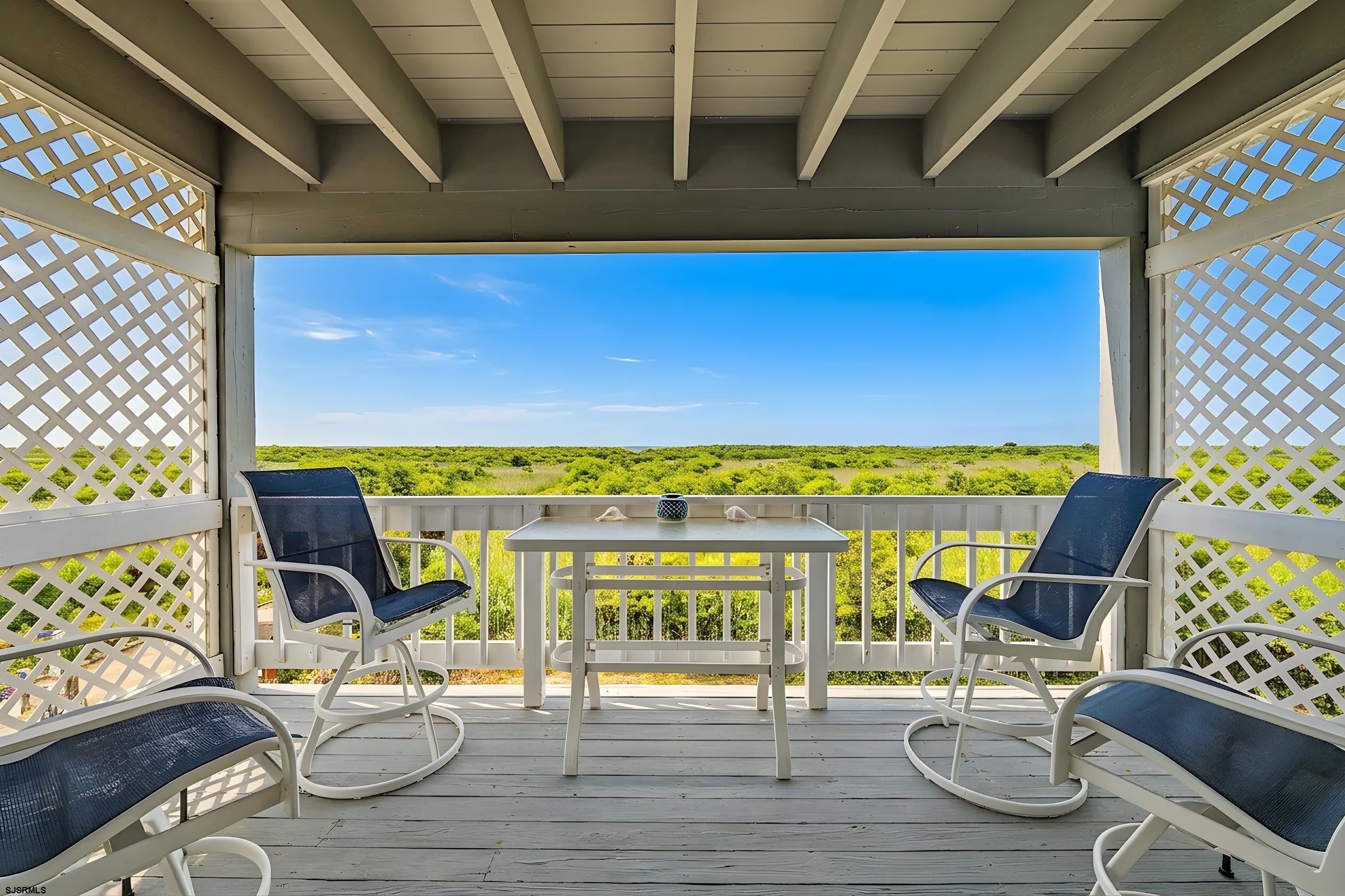 4800 Harbor Beach Boulevard Brigantine NJ 08203
