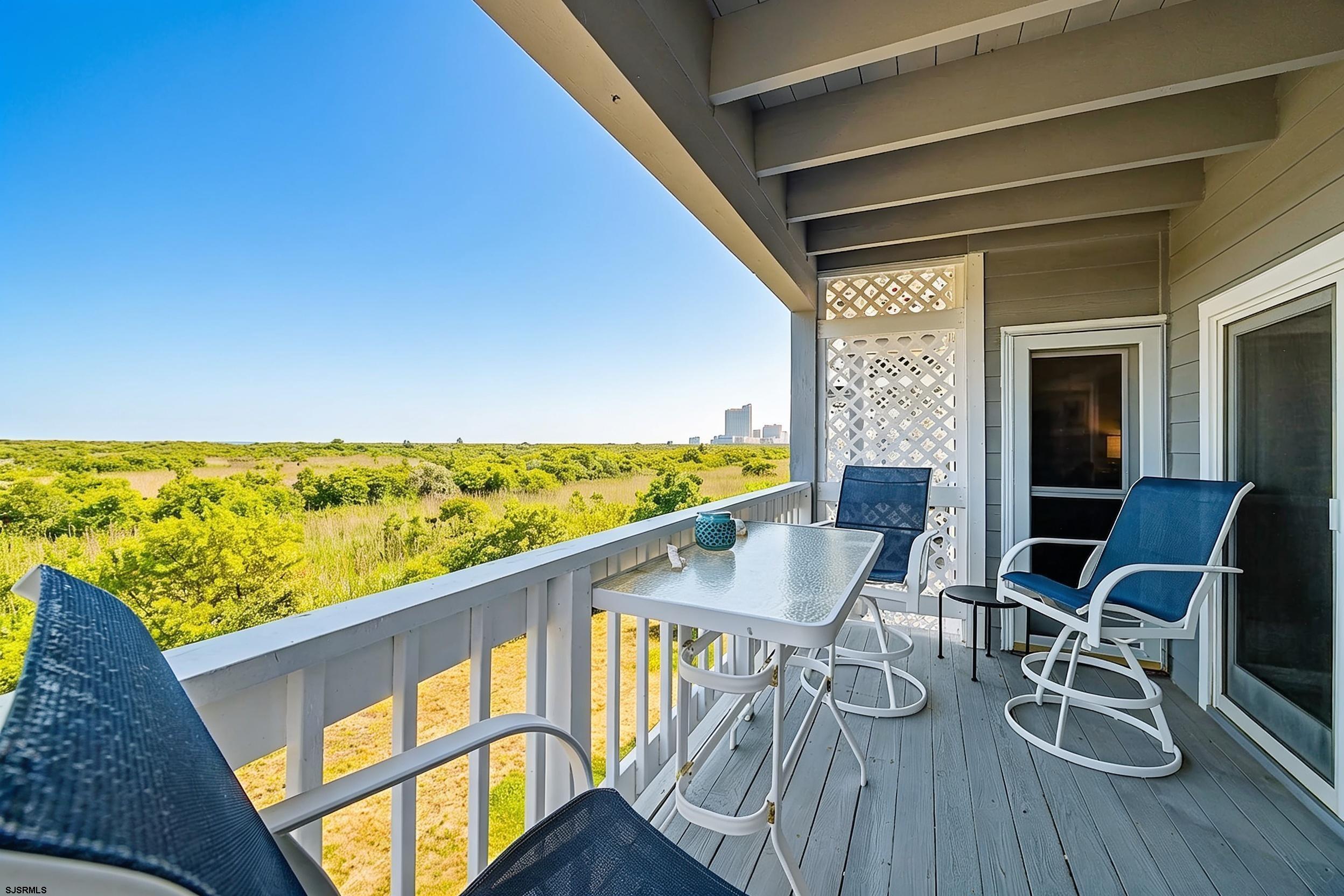 4800 Harbor Beach Boulevard Brigantine NJ 08203