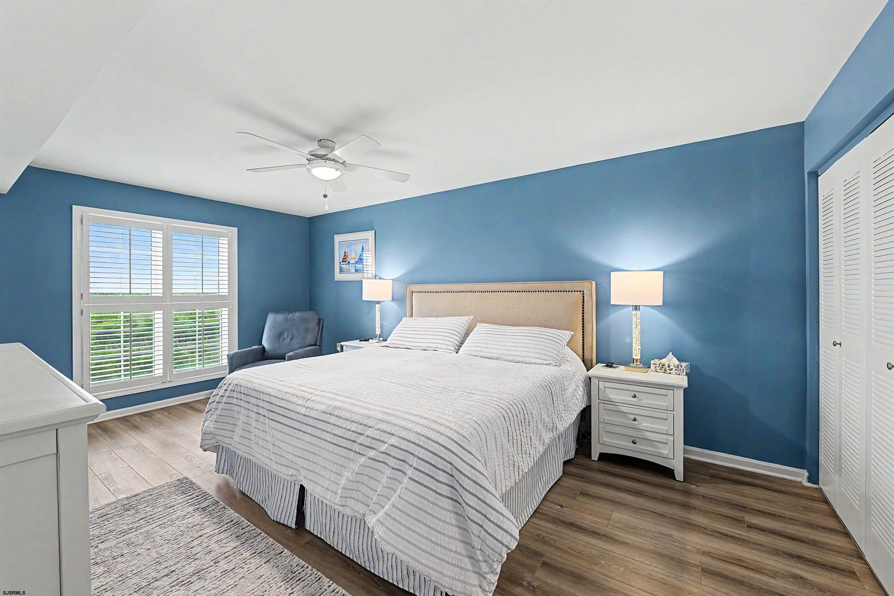 4800 Harbor Beach Boulevard Brigantine NJ 08203