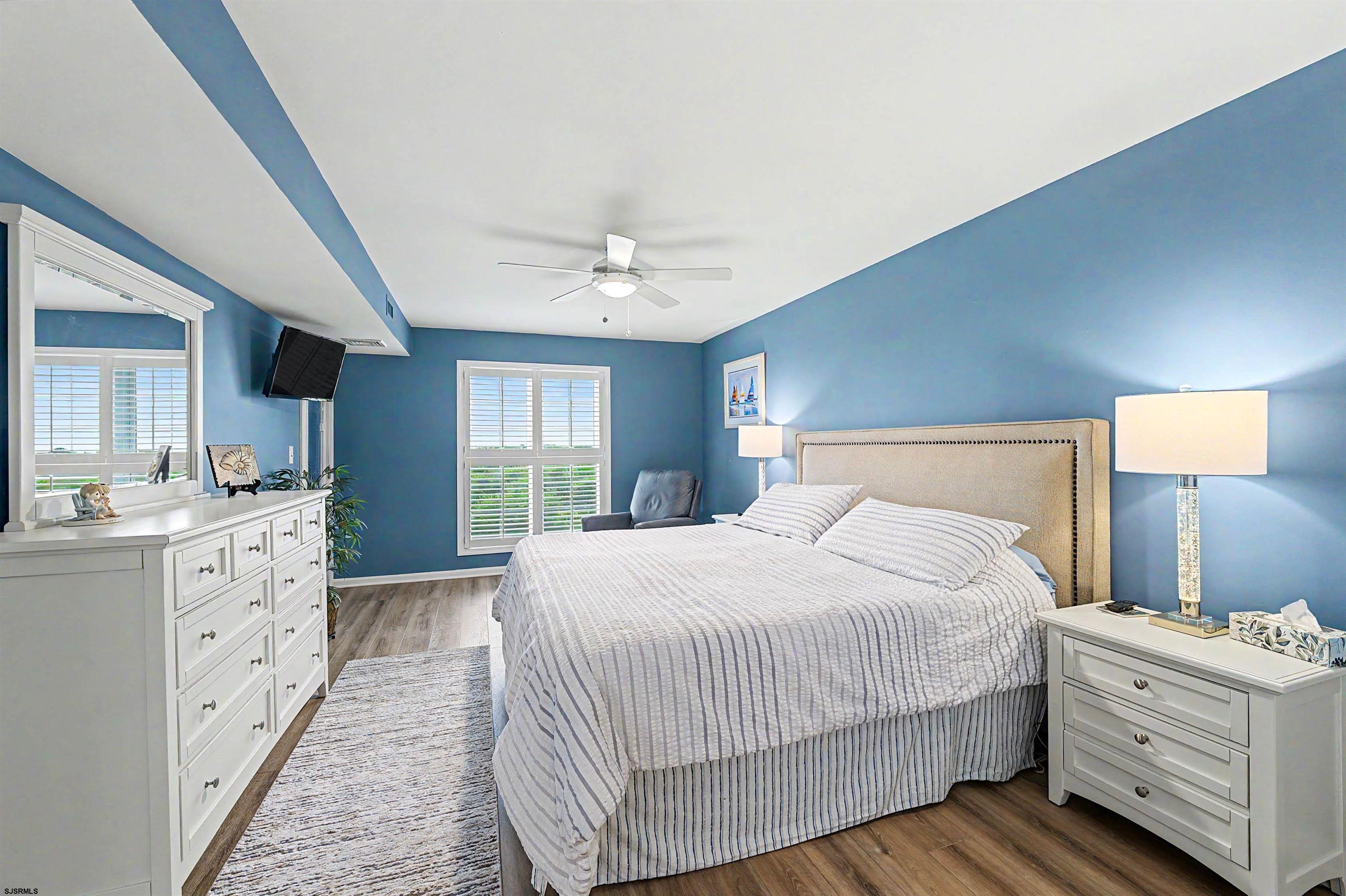4800 Harbor Beach Boulevard Brigantine NJ 08203