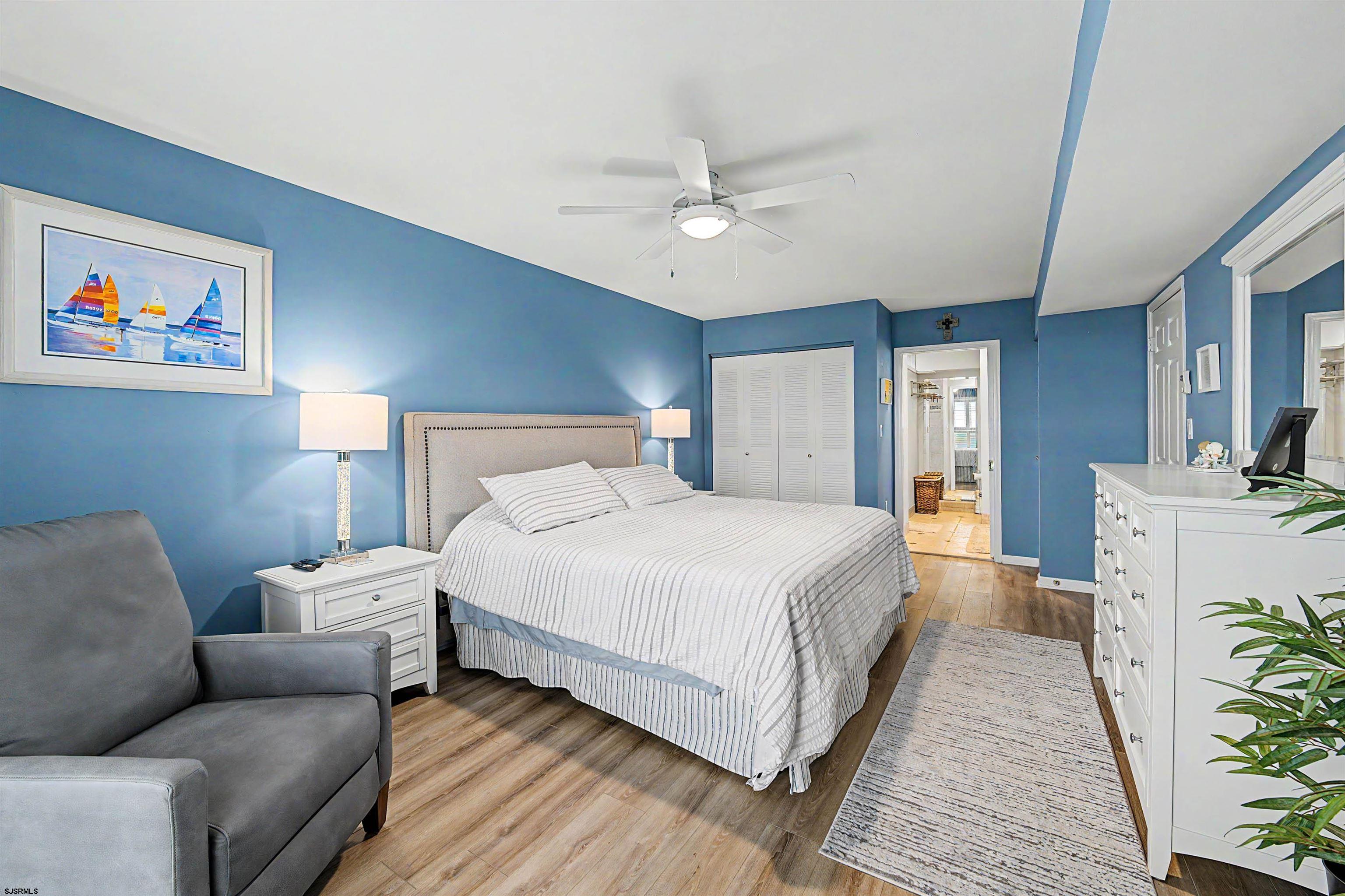 4800 Harbor Beach Boulevard Brigantine NJ 08203
