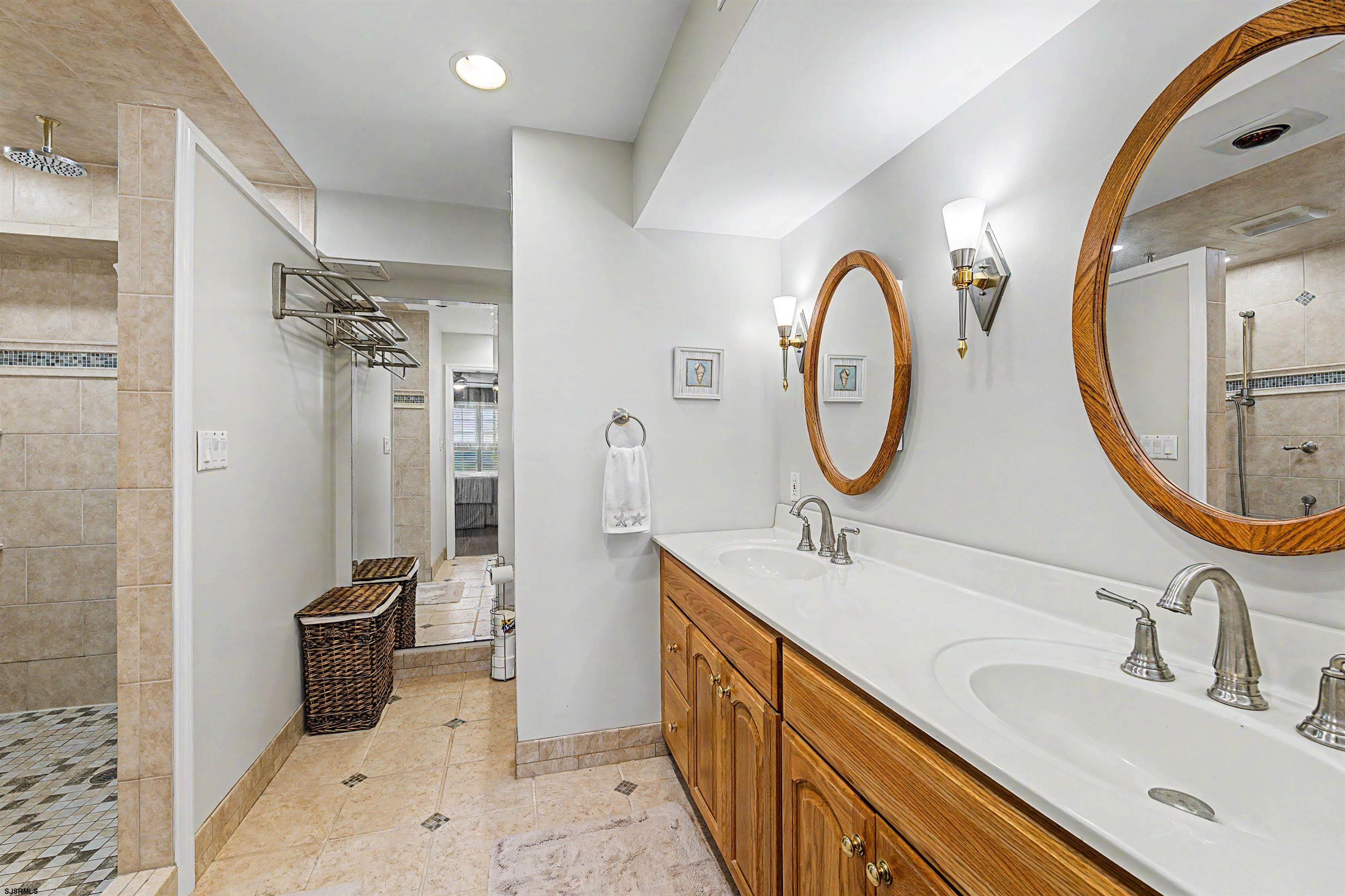 4800 Harbor Beach Boulevard Brigantine NJ 08203