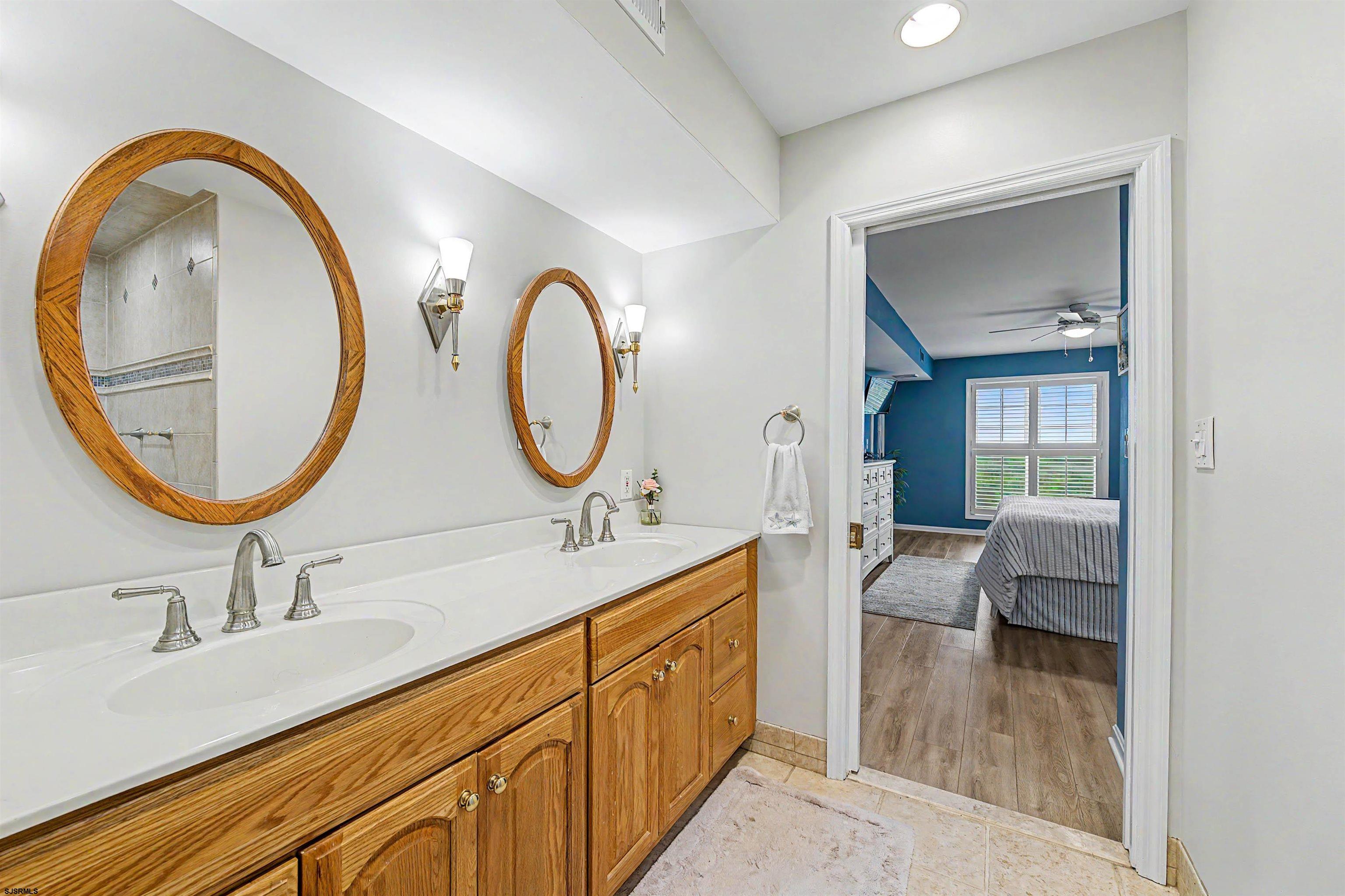 4800 Harbor Beach Boulevard Brigantine NJ 08203