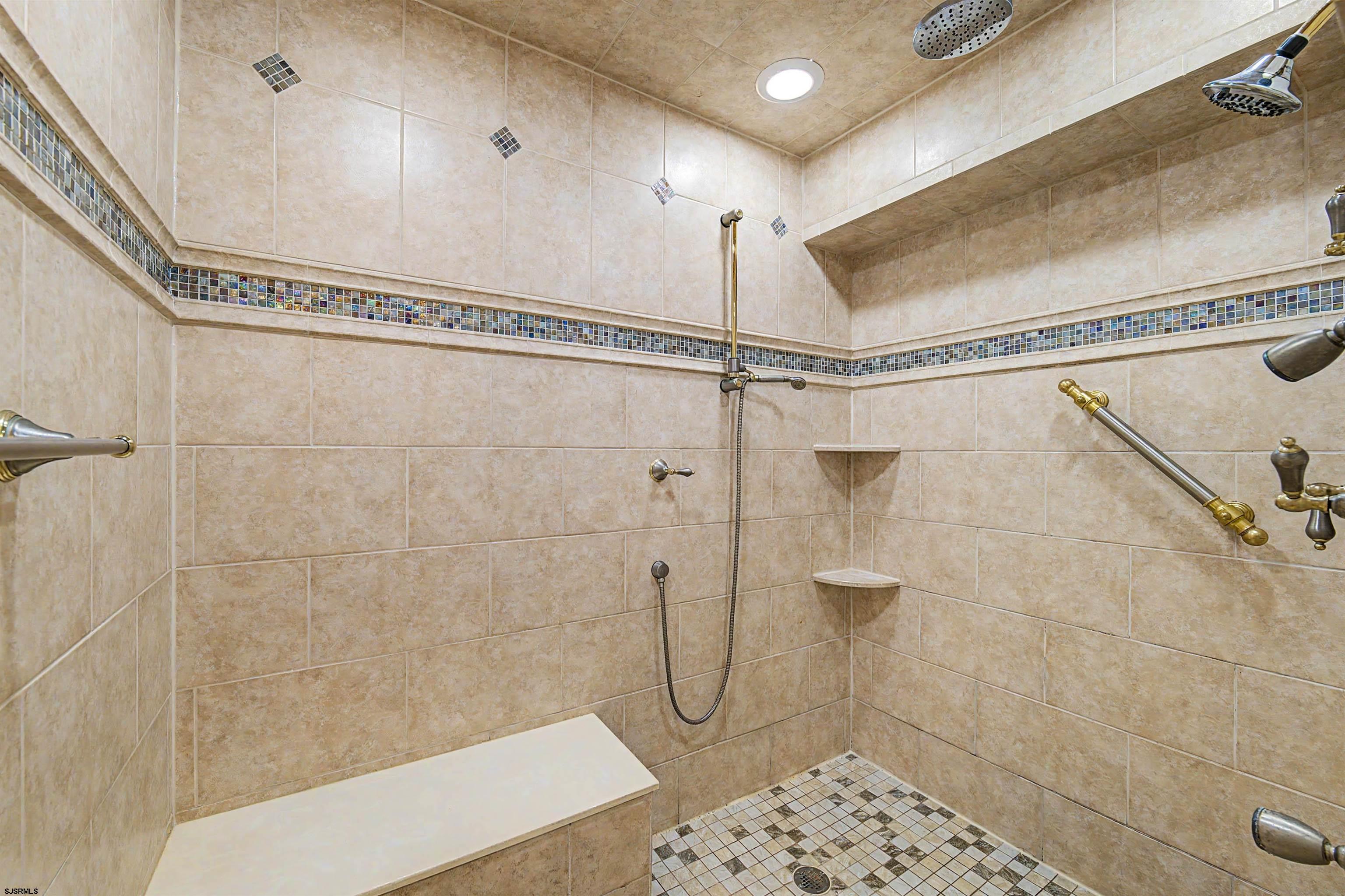 4800 Harbor Beach Boulevard Brigantine NJ 08203