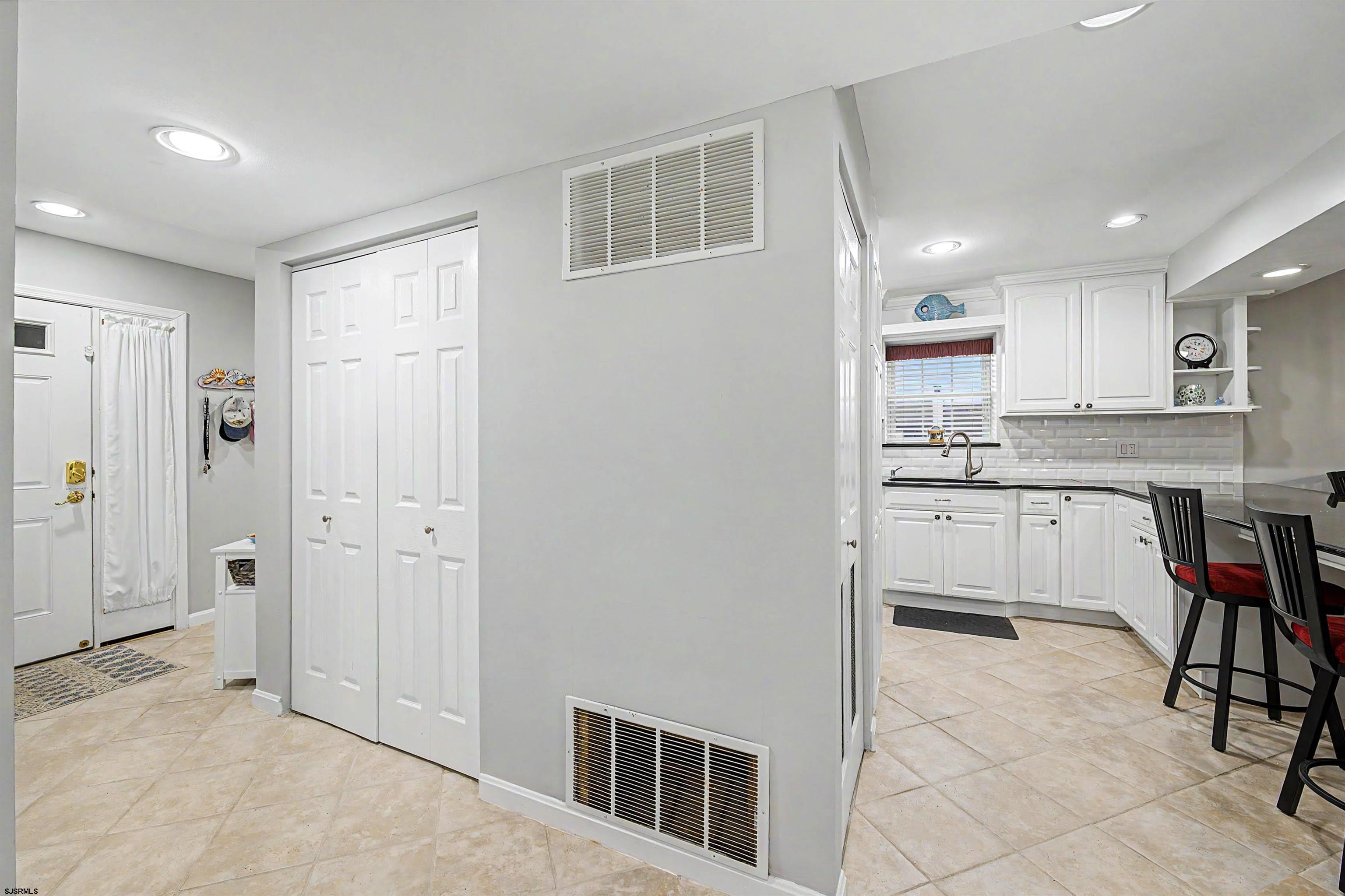 4800 Harbor Beach Boulevard Brigantine NJ 08203