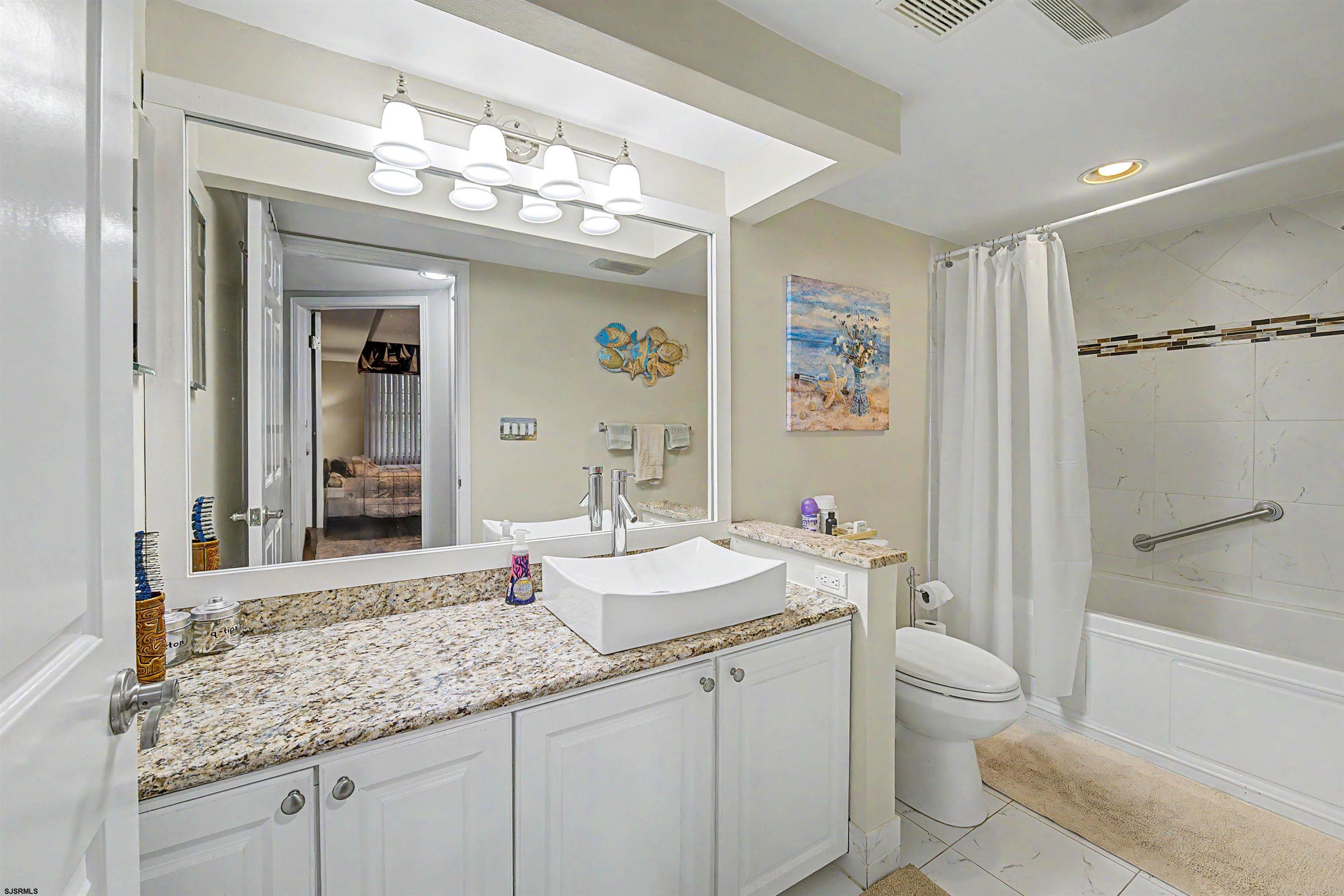 4800 Harbor Beach Boulevard Brigantine NJ 08203