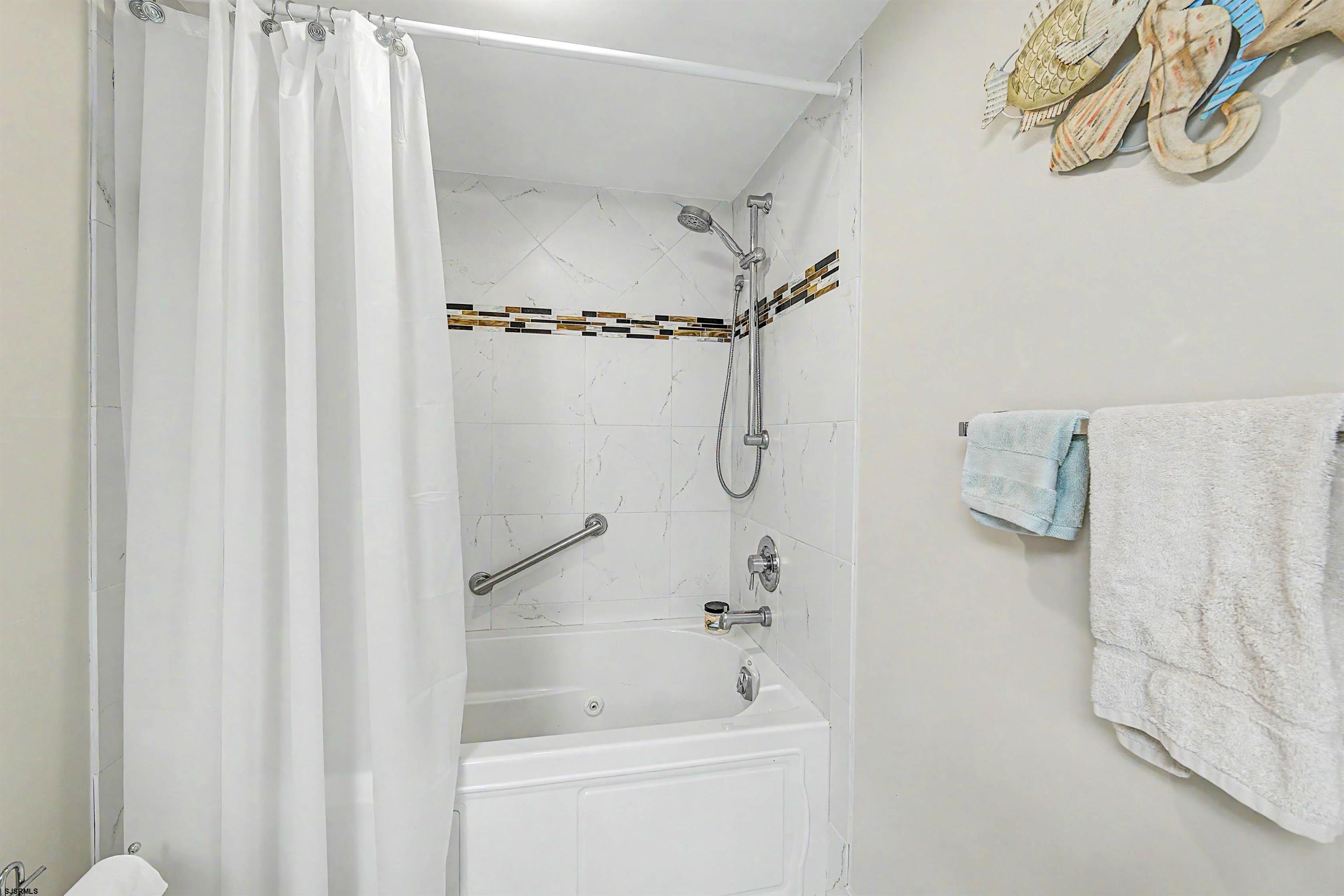 4800 Harbor Beach Boulevard Brigantine NJ 08203