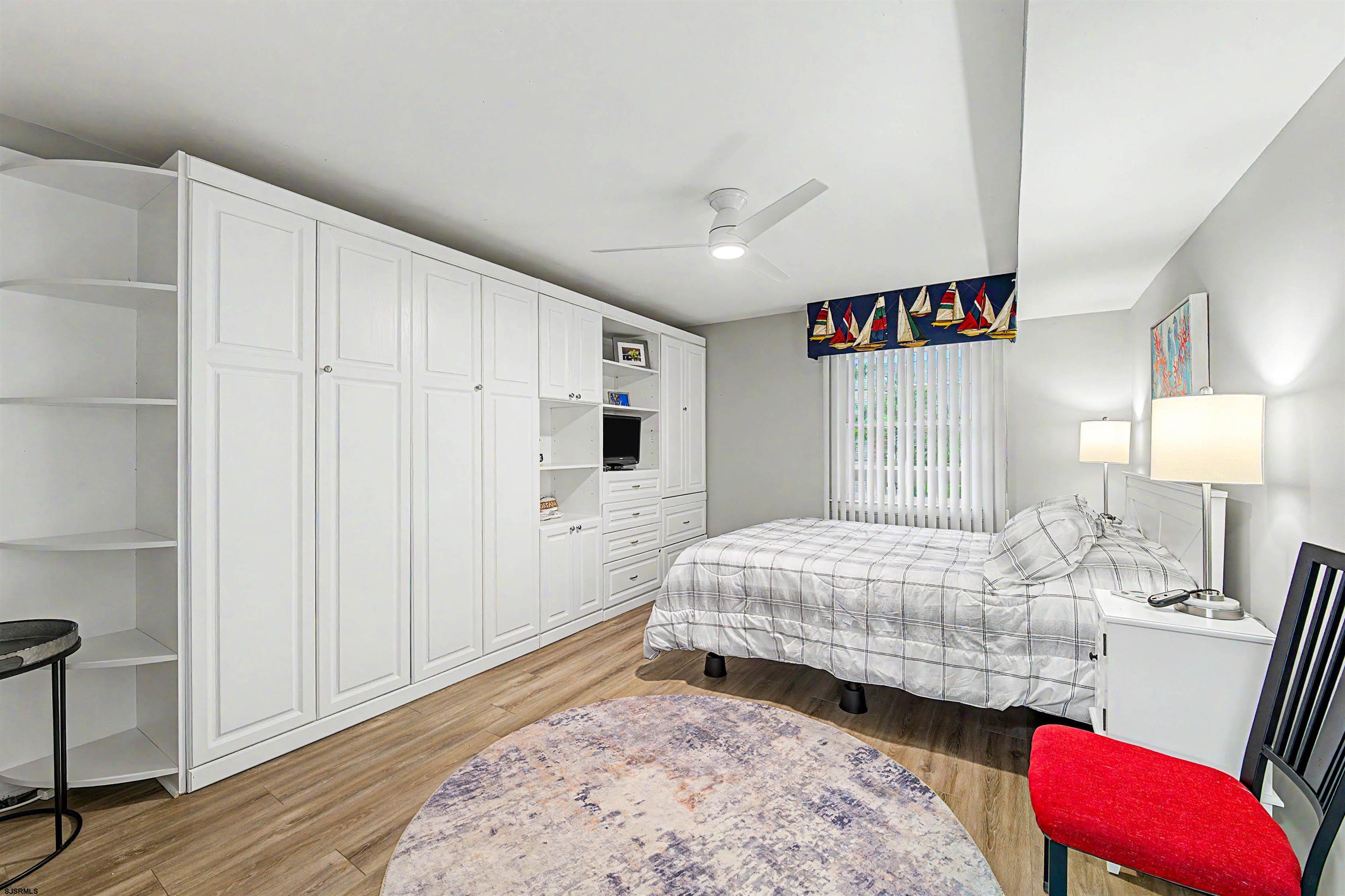 4800 Harbor Beach Boulevard Brigantine NJ 08203