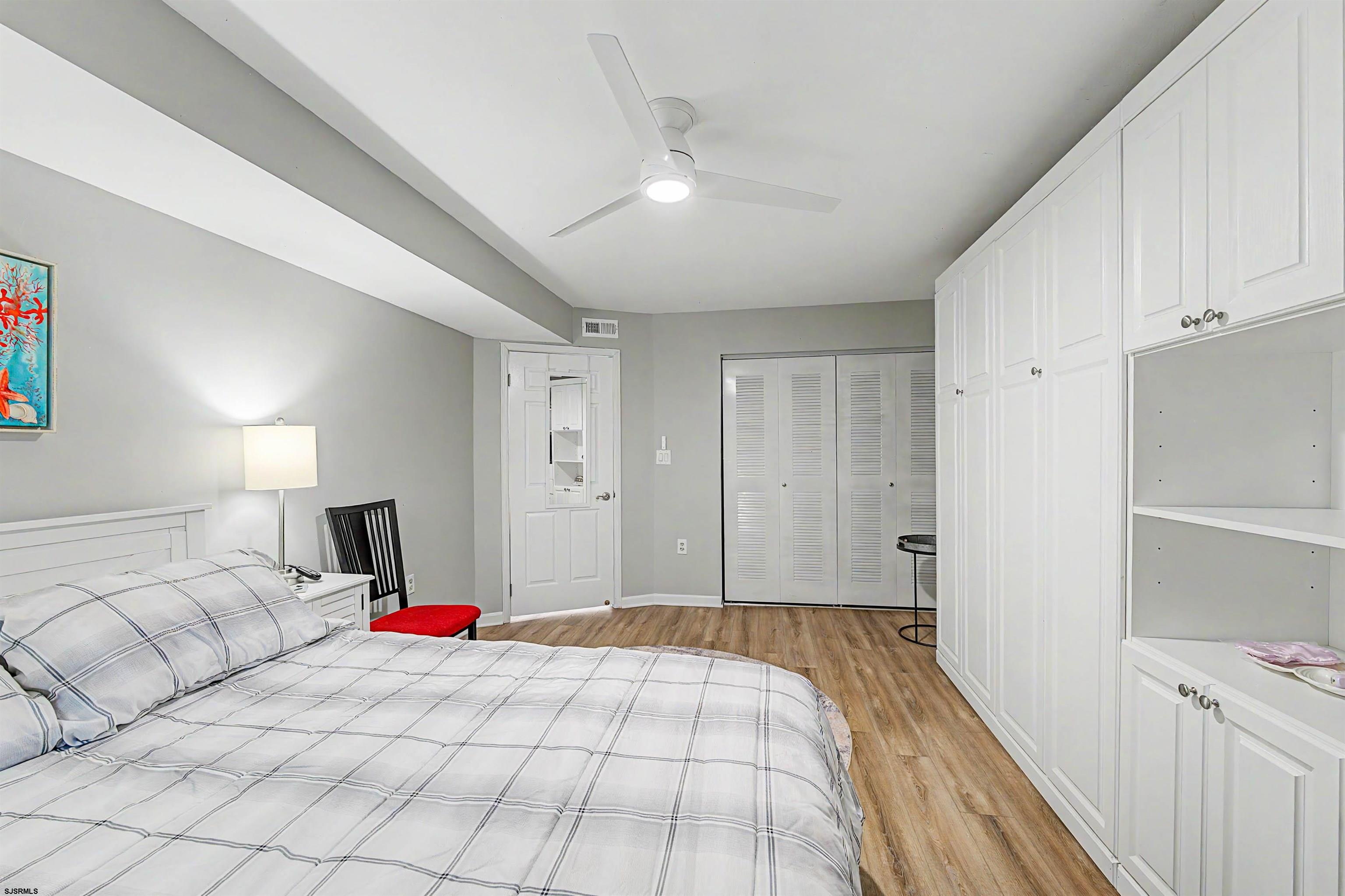 4800 Harbor Beach Boulevard Brigantine NJ 08203