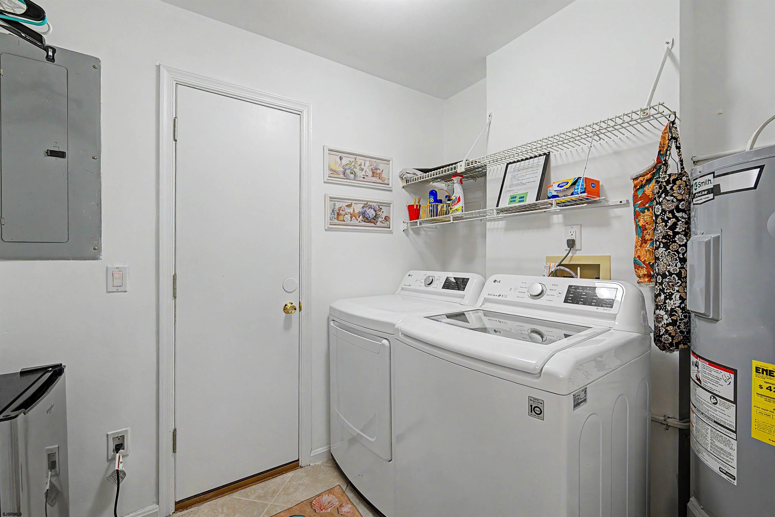 4800 Harbor Beach Boulevard Brigantine NJ 08203