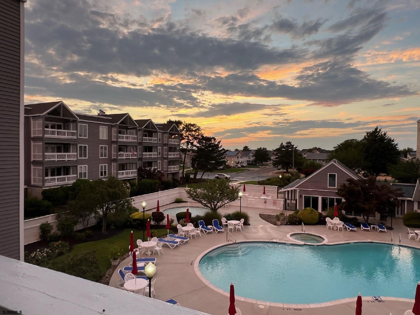 4800 Harbor Beach Boulevard Brigantine NJ 08203