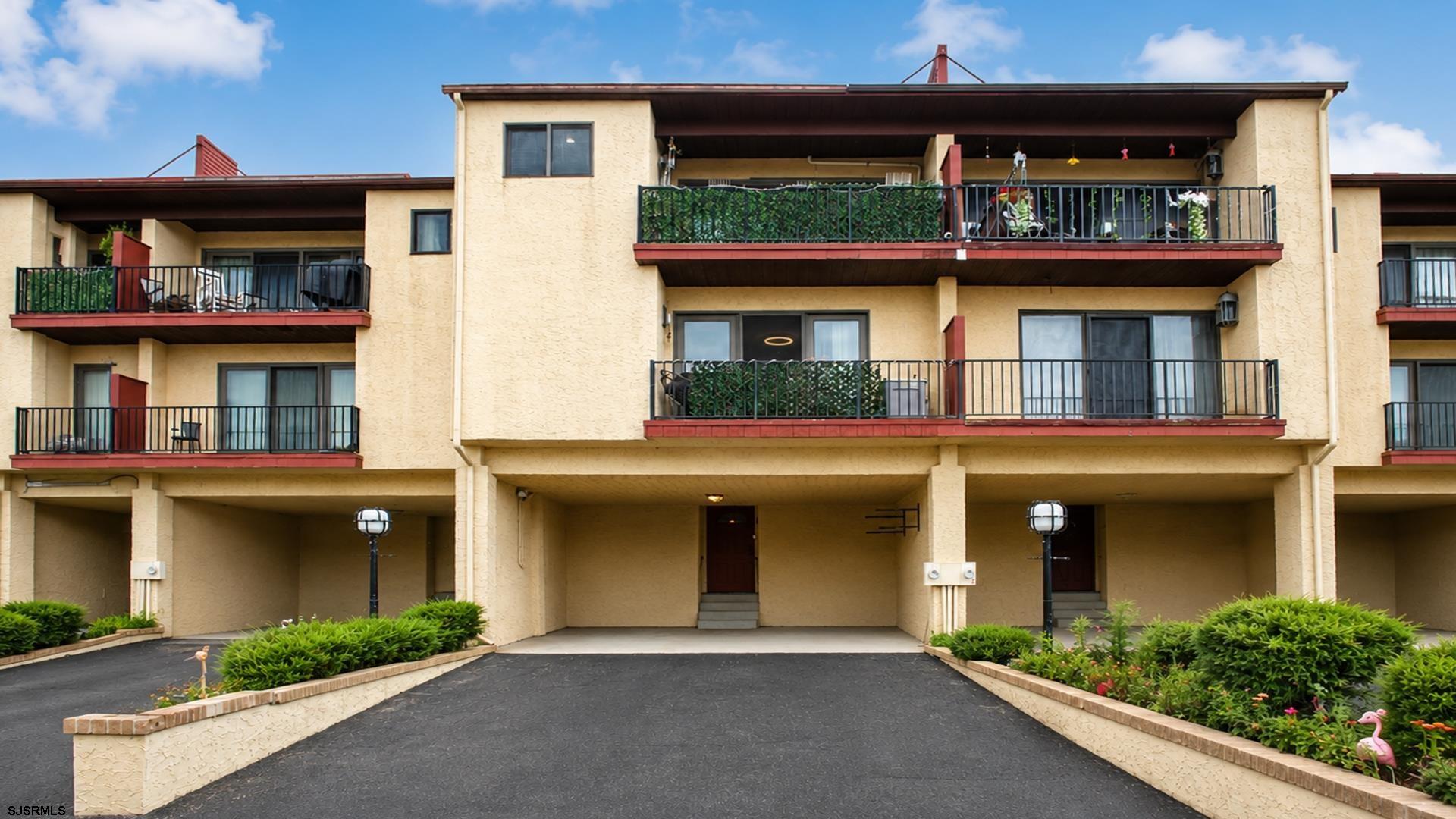 18 Empire Drive Egg Harbor Township NJ 08232