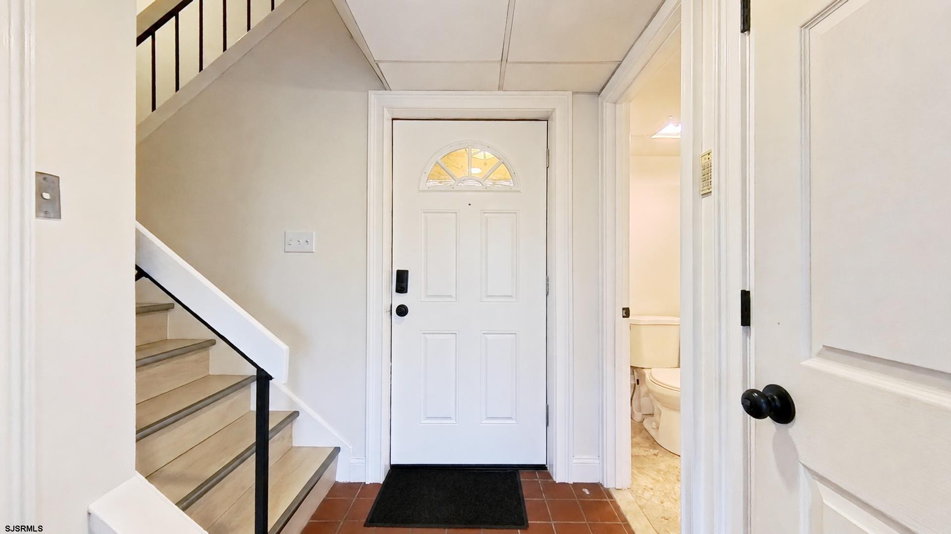 18 Empire Drive Egg Harbor Township NJ 08232
