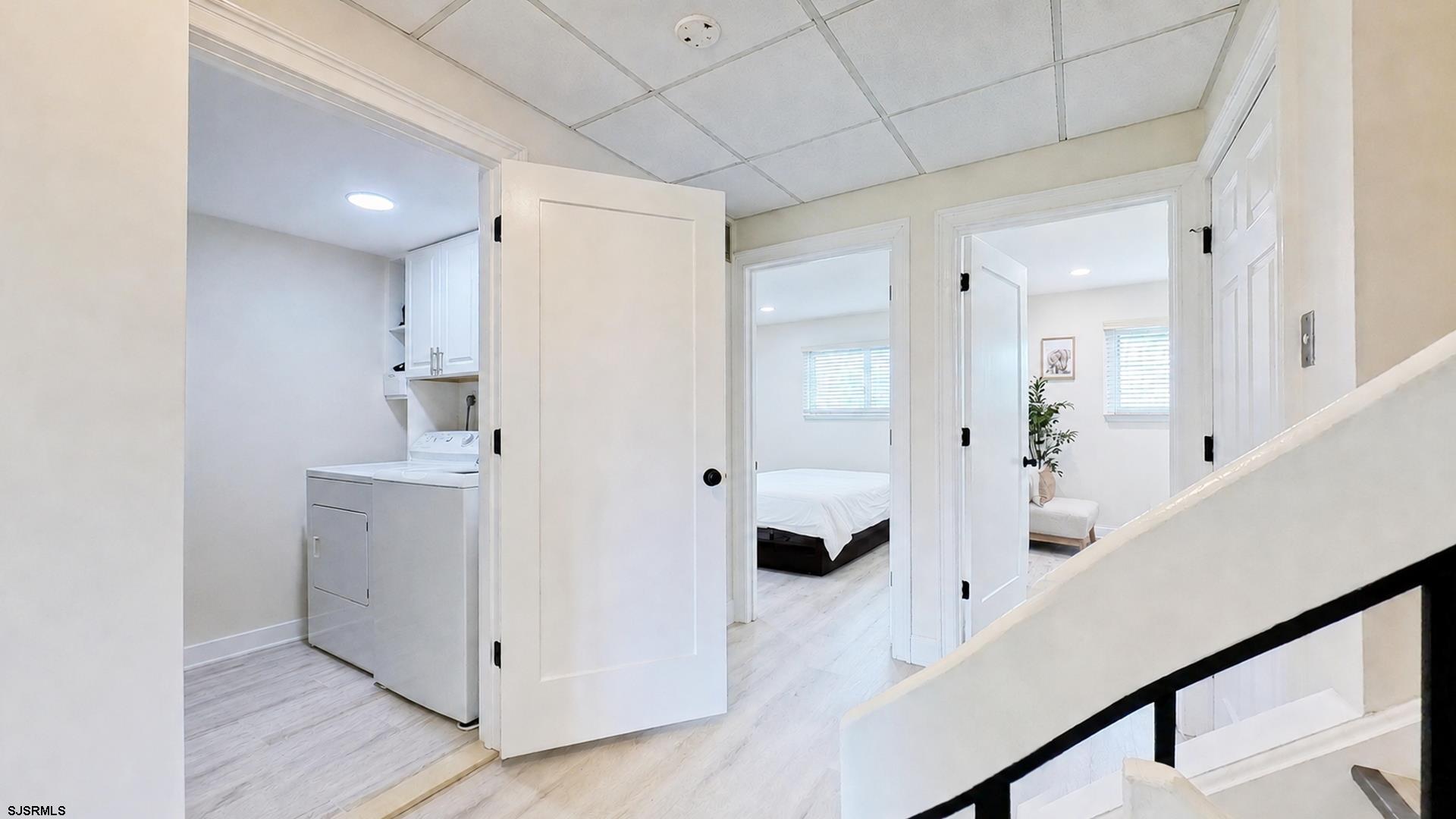 18 Empire Drive Egg Harbor Township NJ 08232