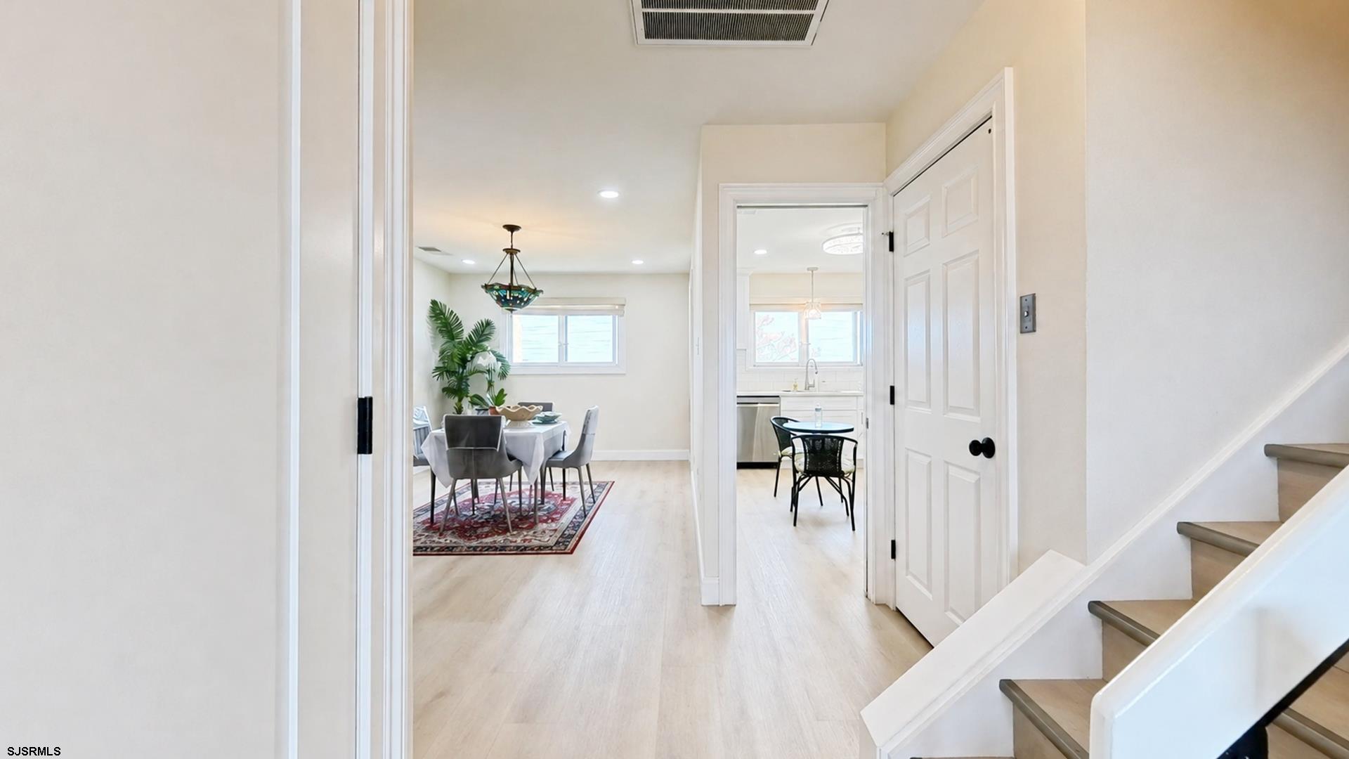 18 Empire Drive Egg Harbor Township NJ 08232