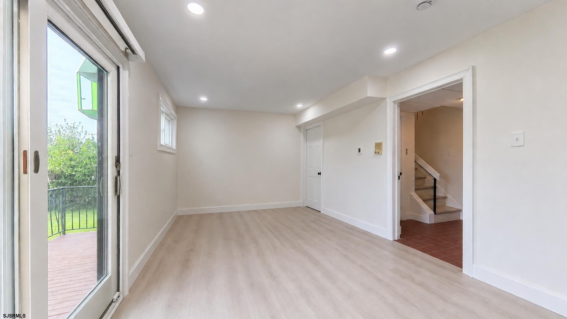 18 Empire Drive Egg Harbor Township NJ 08232