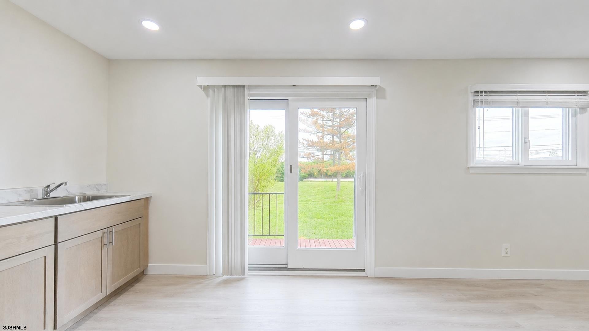 18 Empire Drive Egg Harbor Township NJ 08232