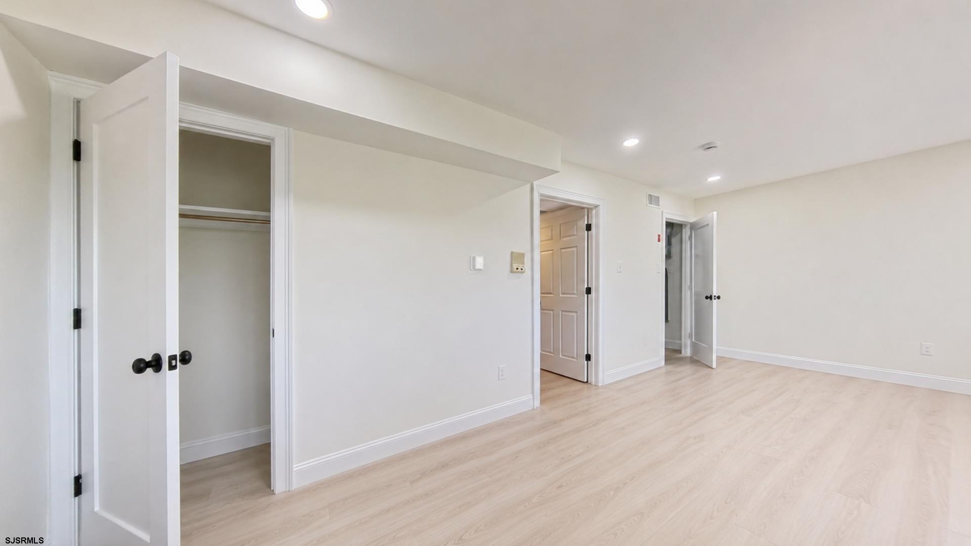 18 Empire Drive Egg Harbor Township NJ 08232