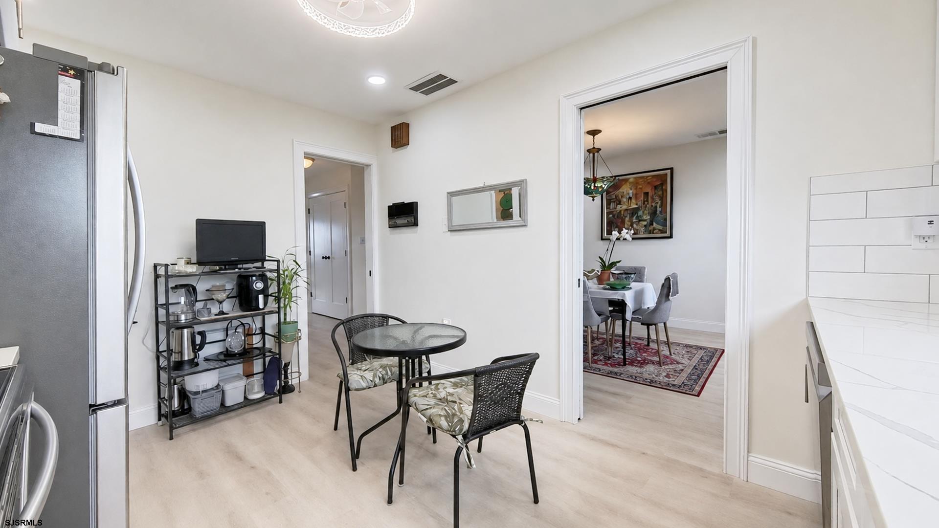 18 Empire Drive Egg Harbor Township NJ 08232