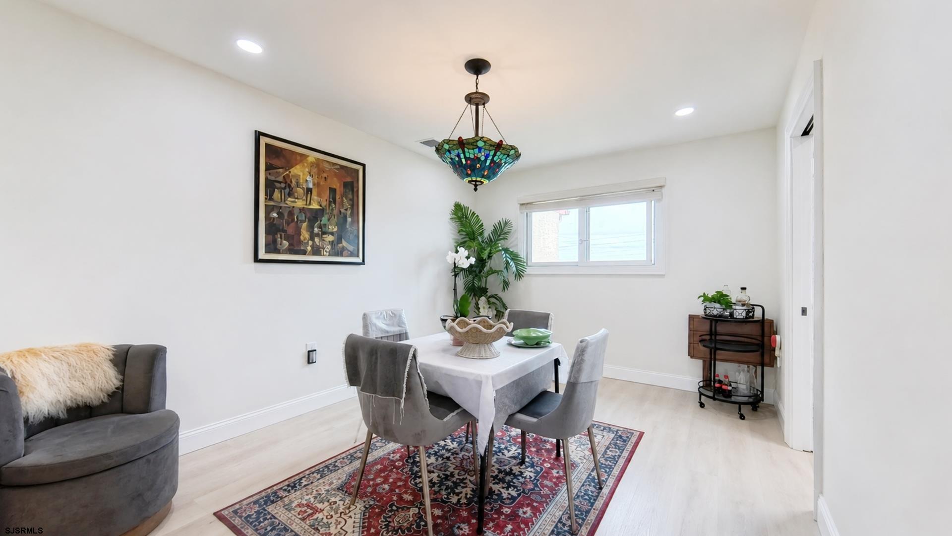 18 Empire Drive Egg Harbor Township NJ 08232