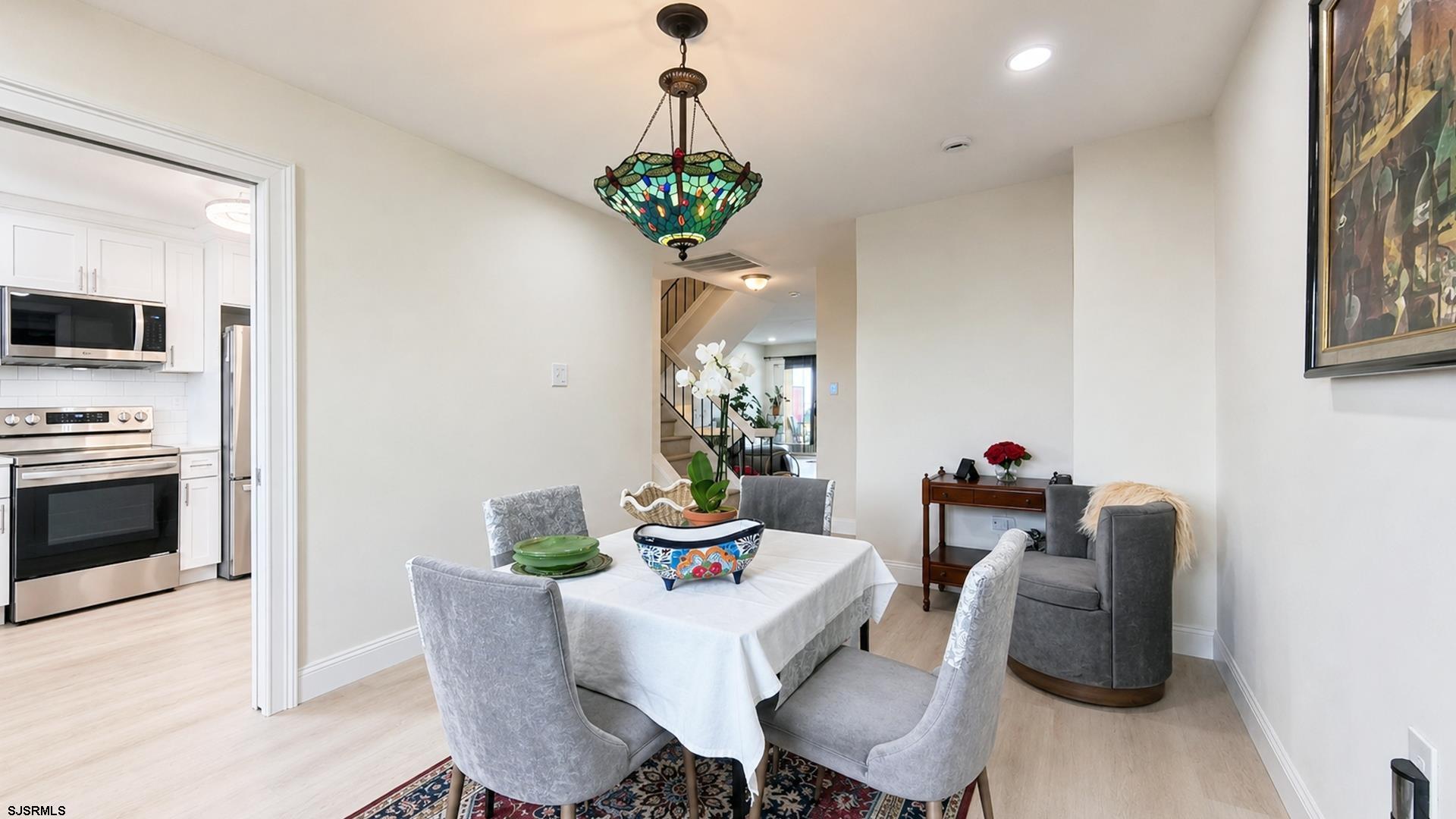 18 Empire Drive Egg Harbor Township NJ 08232