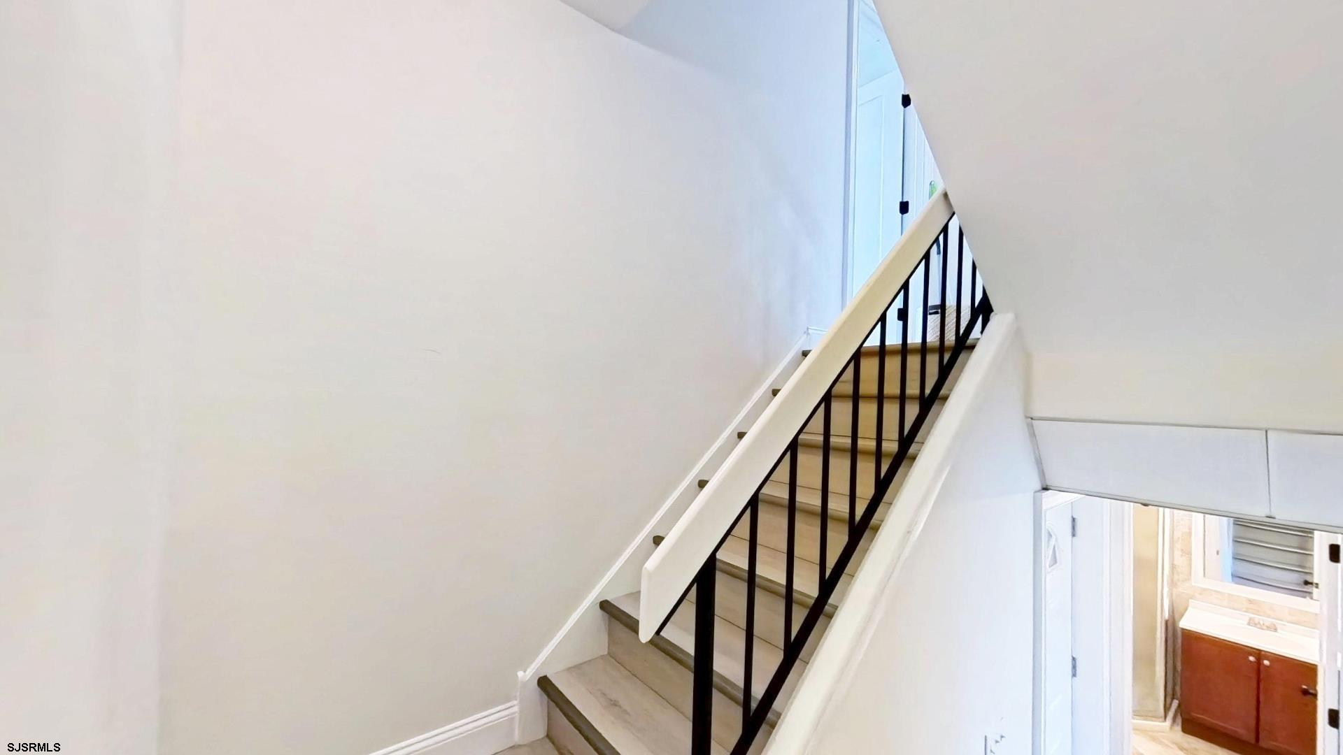 18 Empire Drive Egg Harbor Township NJ 08232