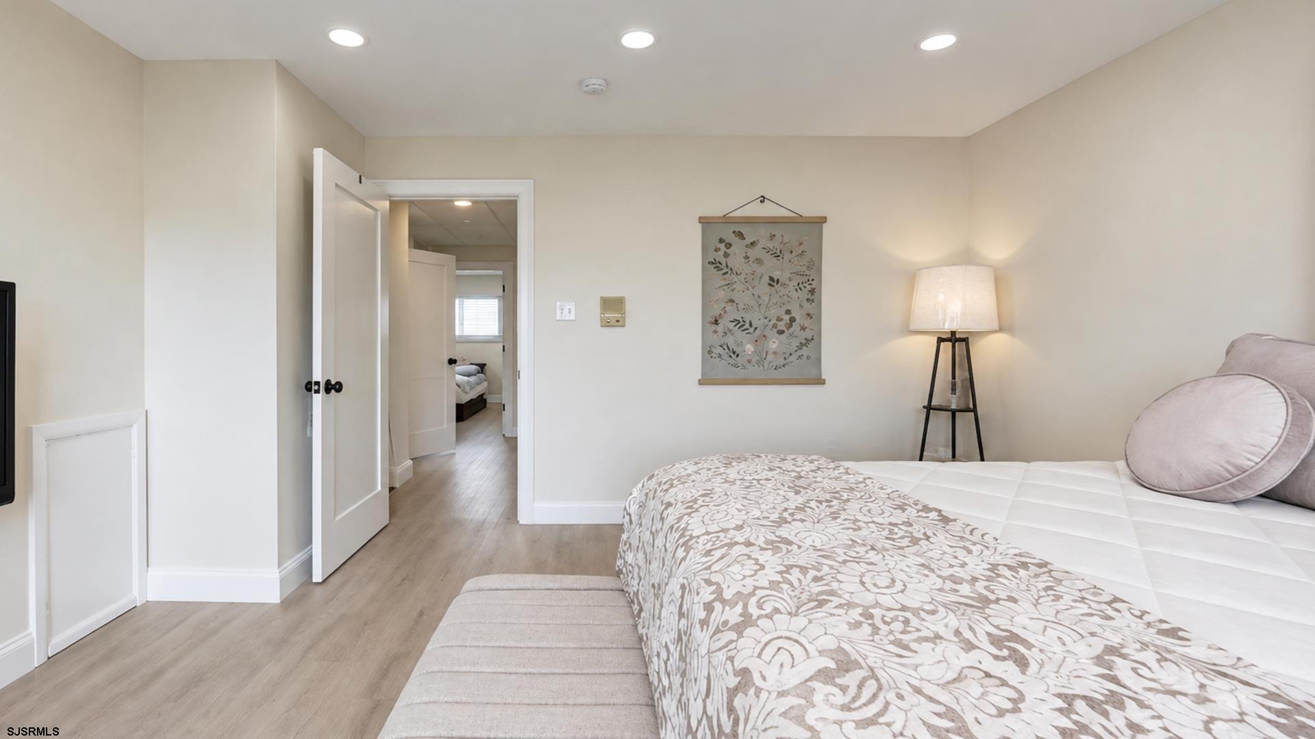 18 Empire Drive Egg Harbor Township NJ 08232