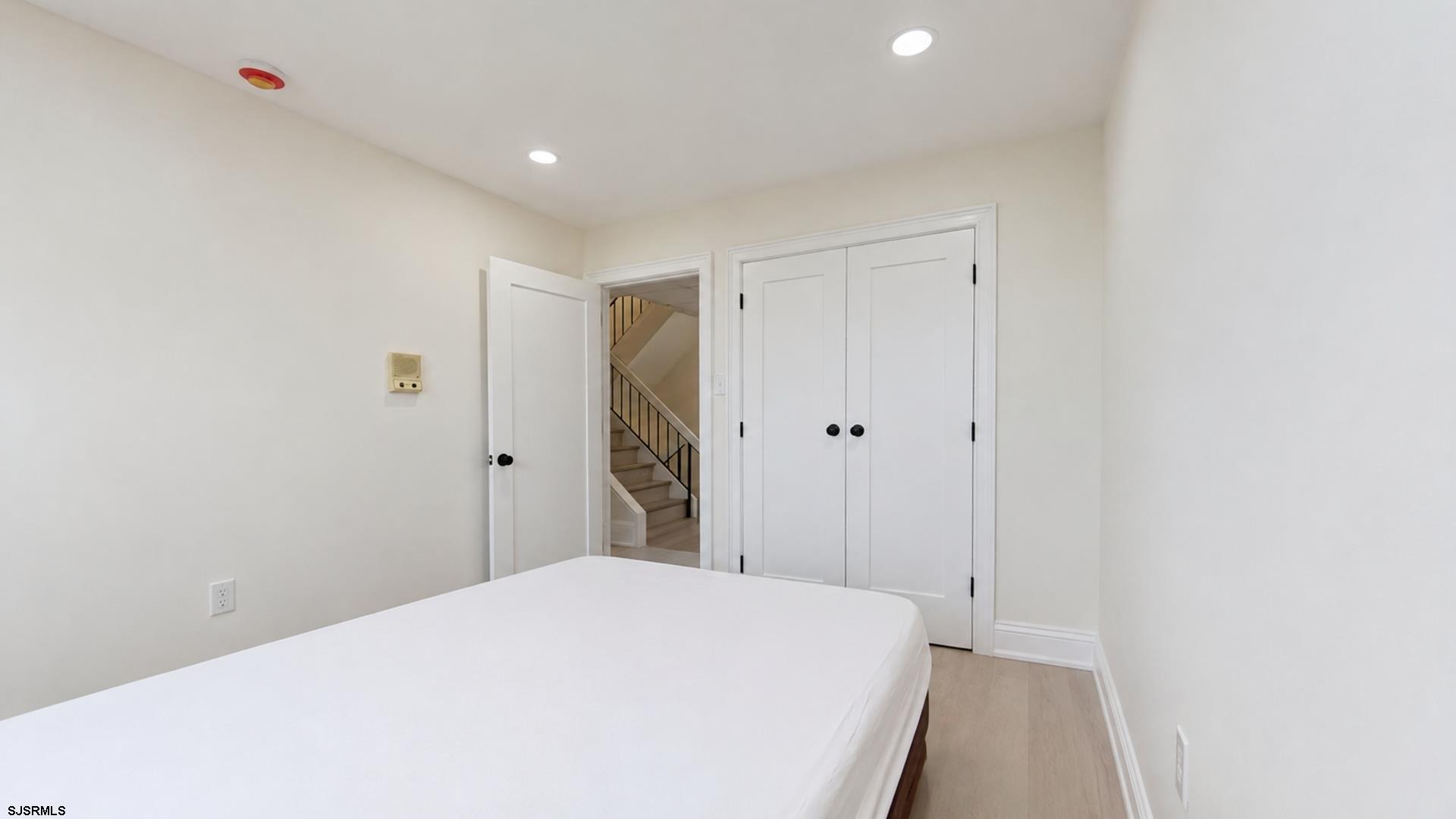 18 Empire Drive Egg Harbor Township NJ 08232