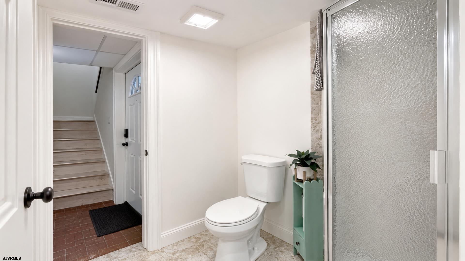 18 Empire Drive Egg Harbor Township NJ 08232