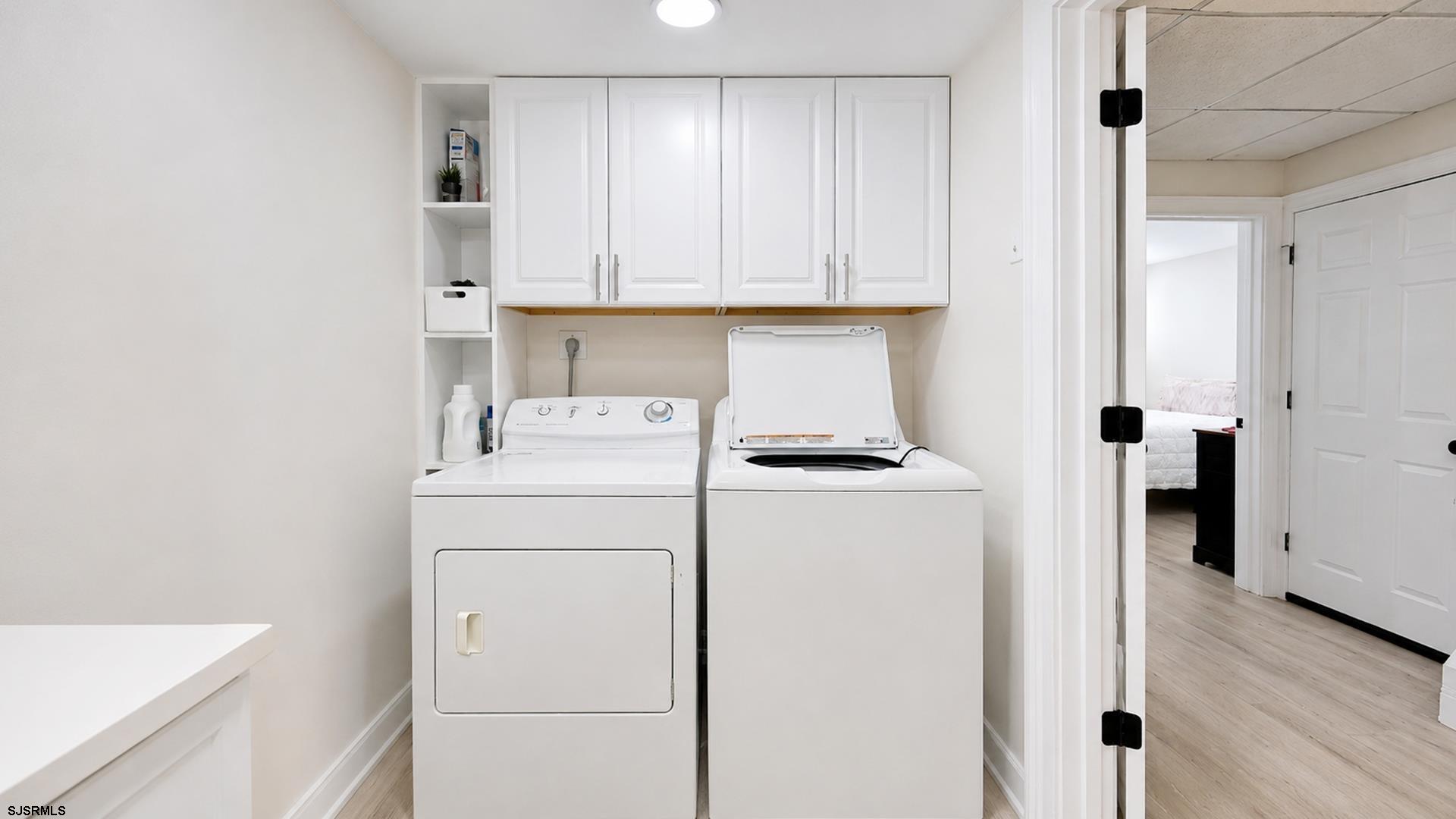18 Empire Drive Egg Harbor Township NJ 08232