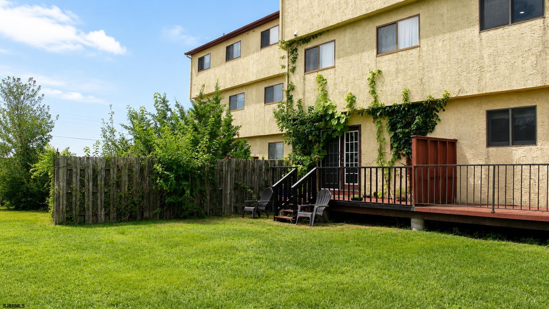 18 Empire Drive Egg Harbor Township NJ 08232