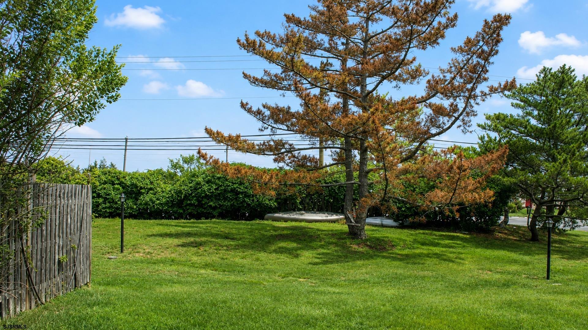18 Empire Drive Egg Harbor Township NJ 08232