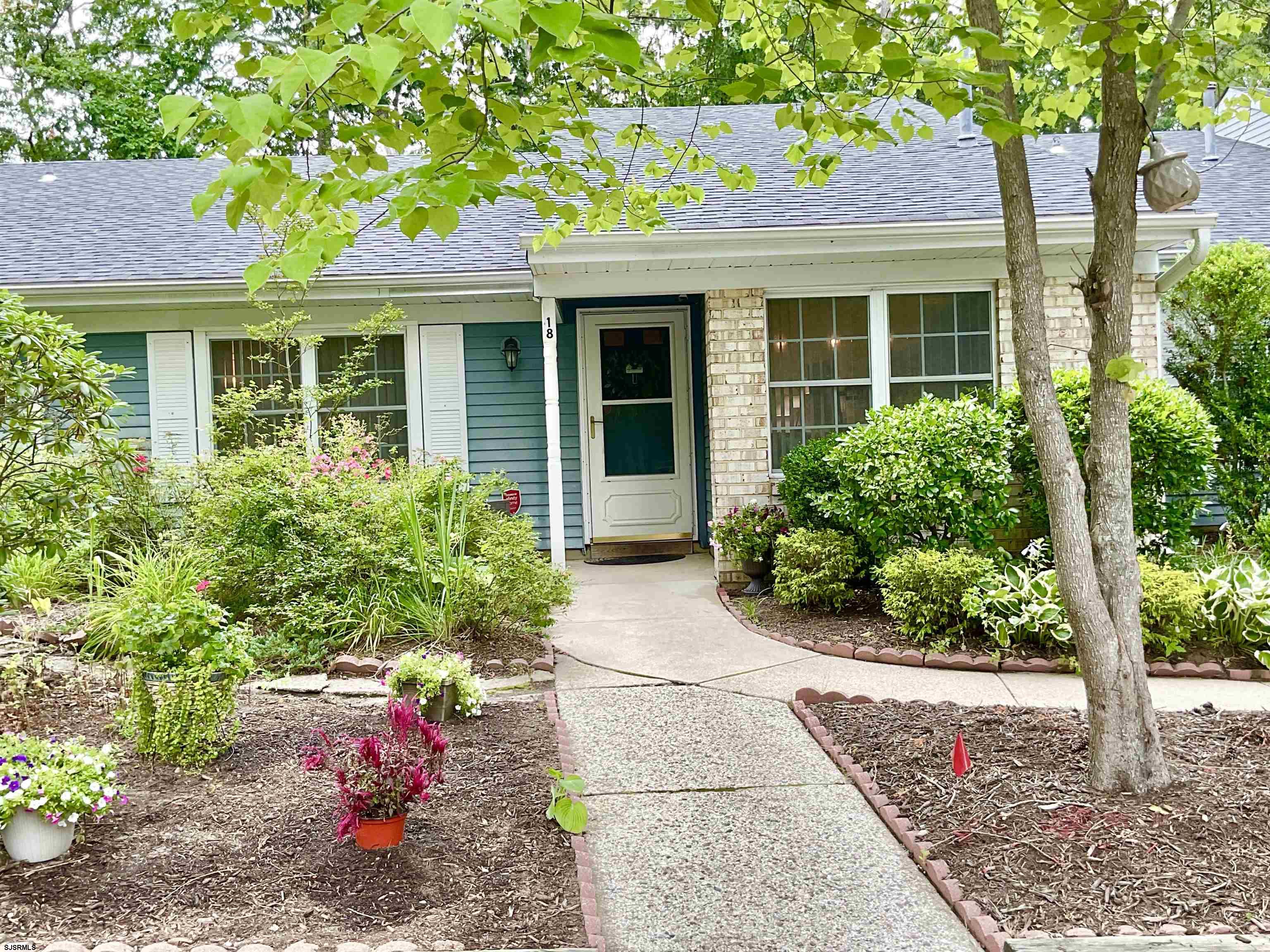 18 Club Galloway Township NJ 08205