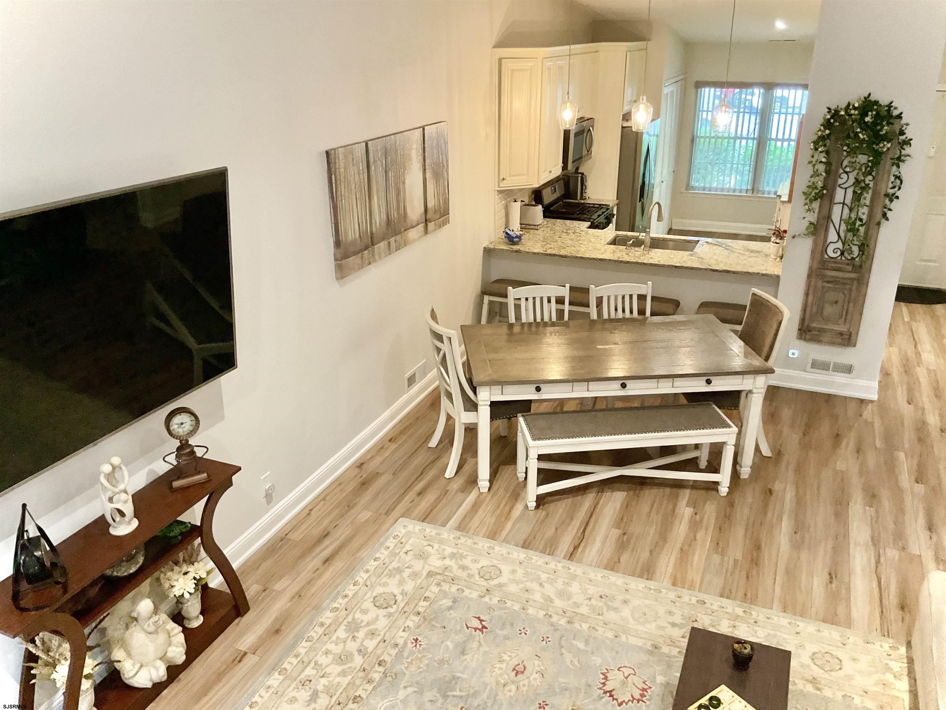 18 Club Galloway Township NJ 08205