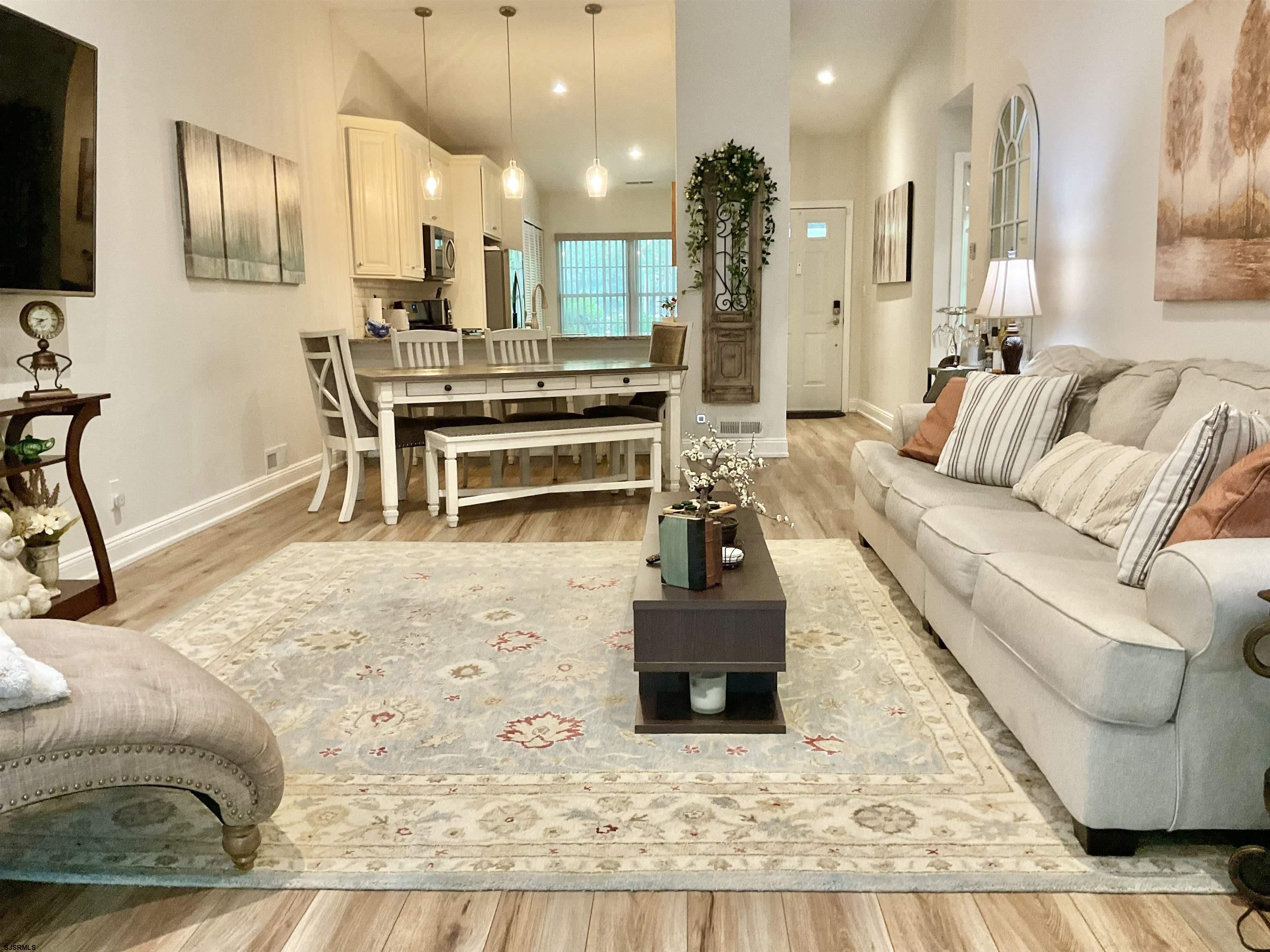 18 Club Galloway Township NJ 08205