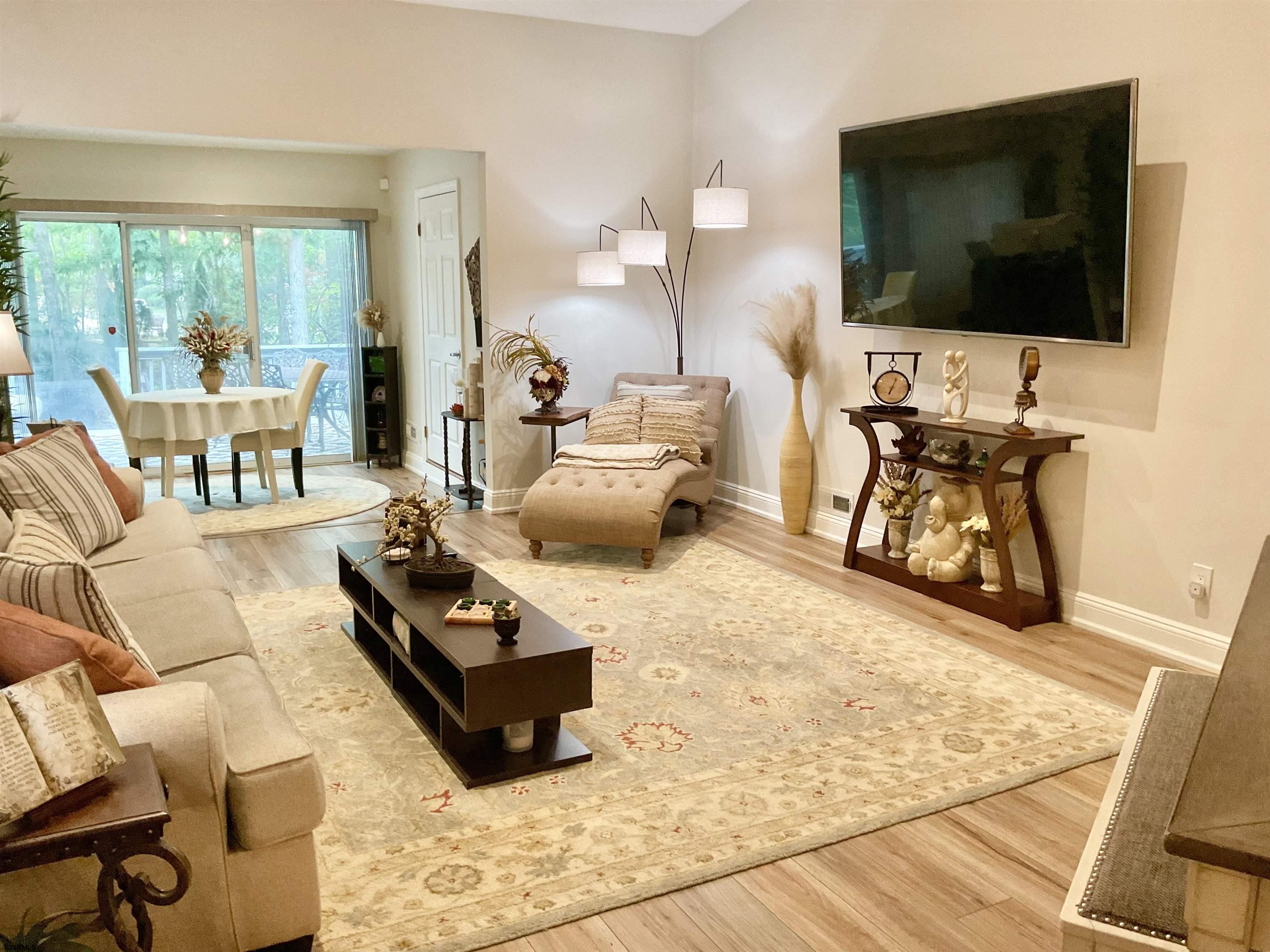18 Club Galloway Township NJ 08205