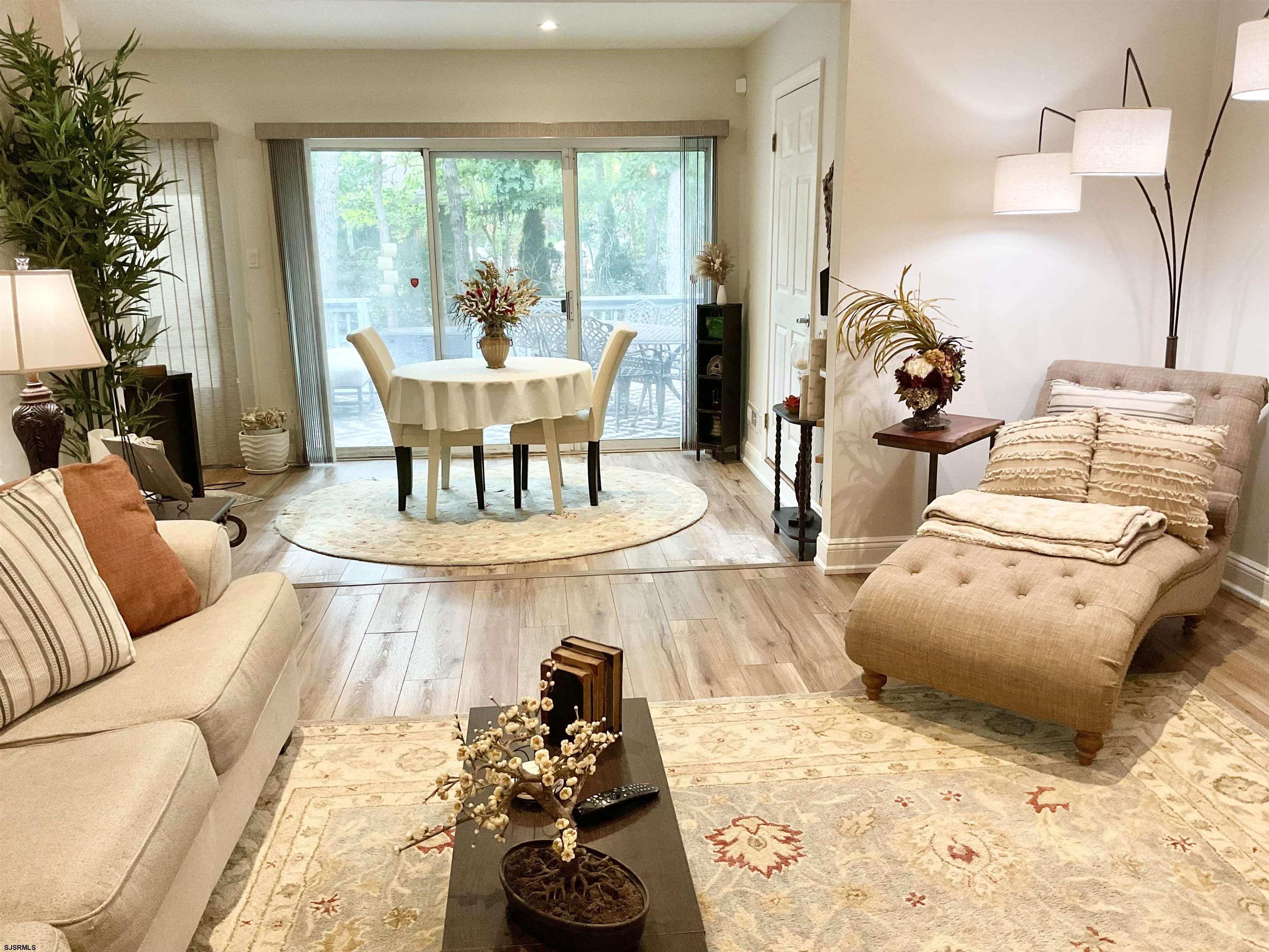 18 Club Galloway Township NJ 08205