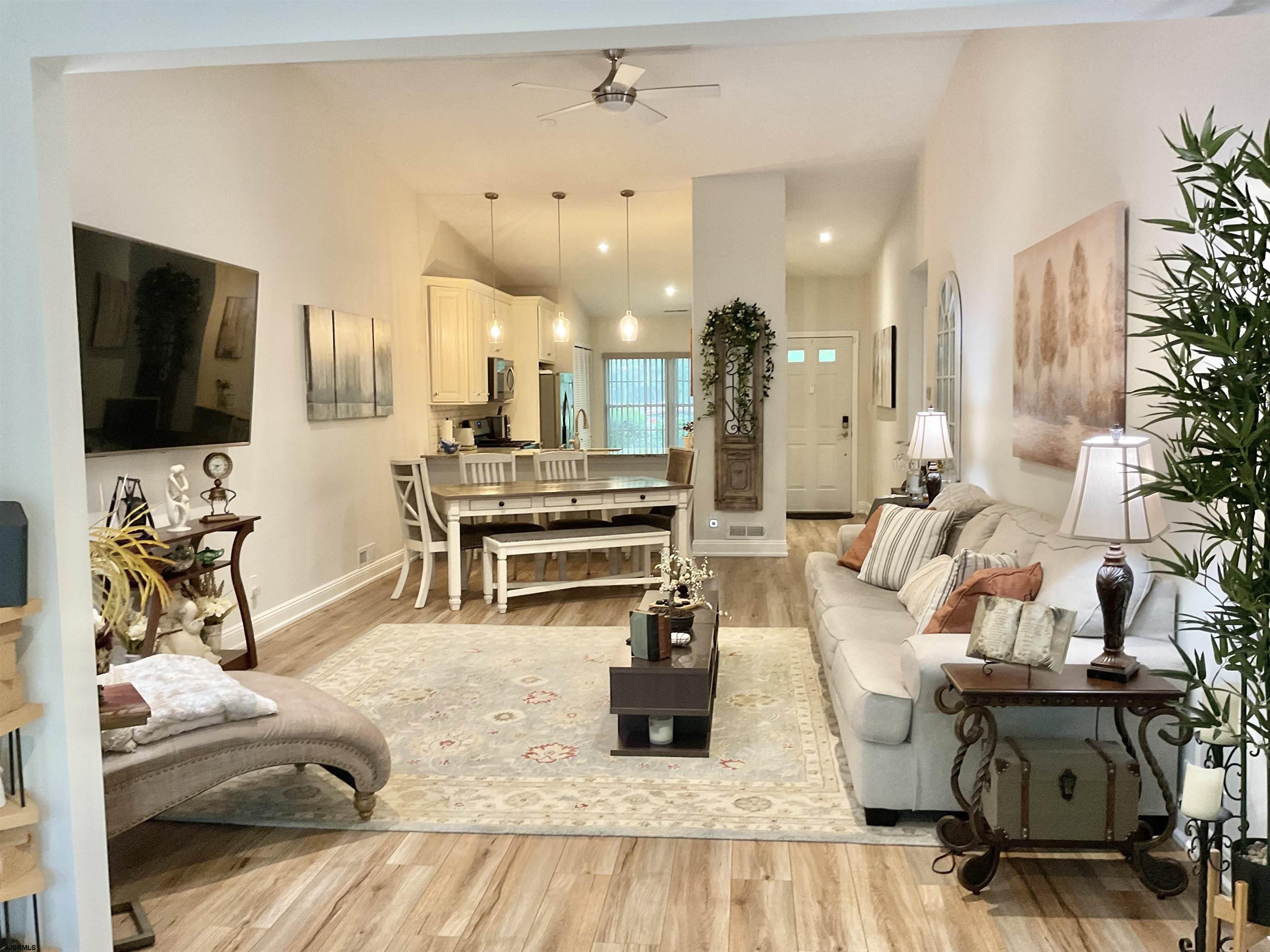 18 Club Galloway Township NJ 08205