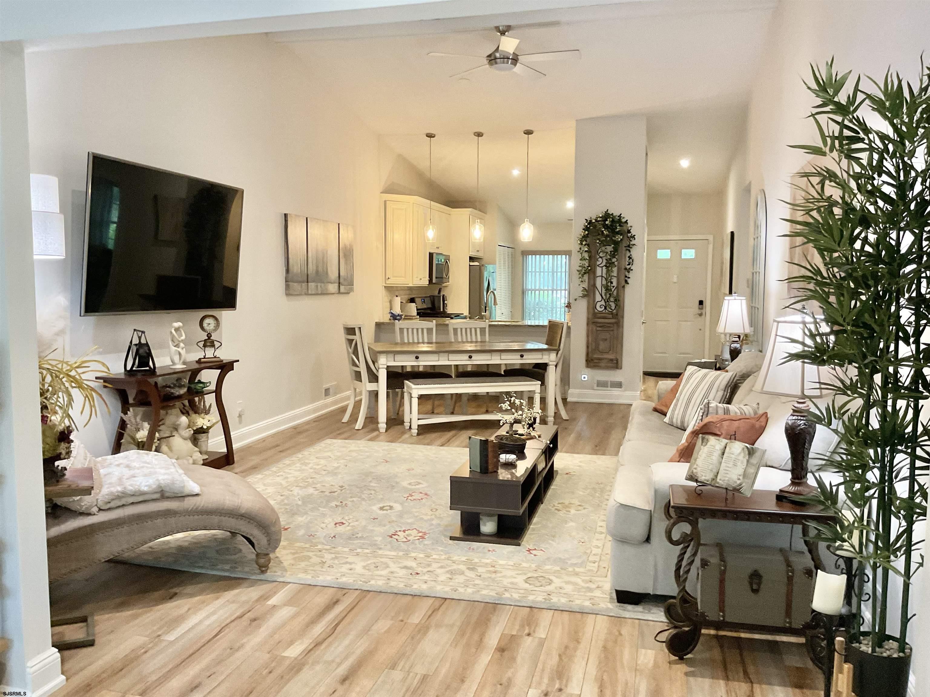 18 Club Galloway Township NJ 08205