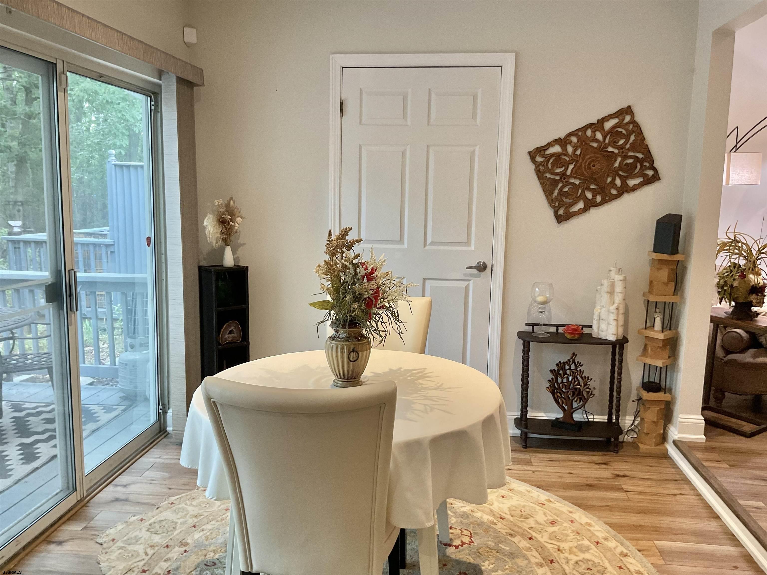 18 Club Galloway Township NJ 08205