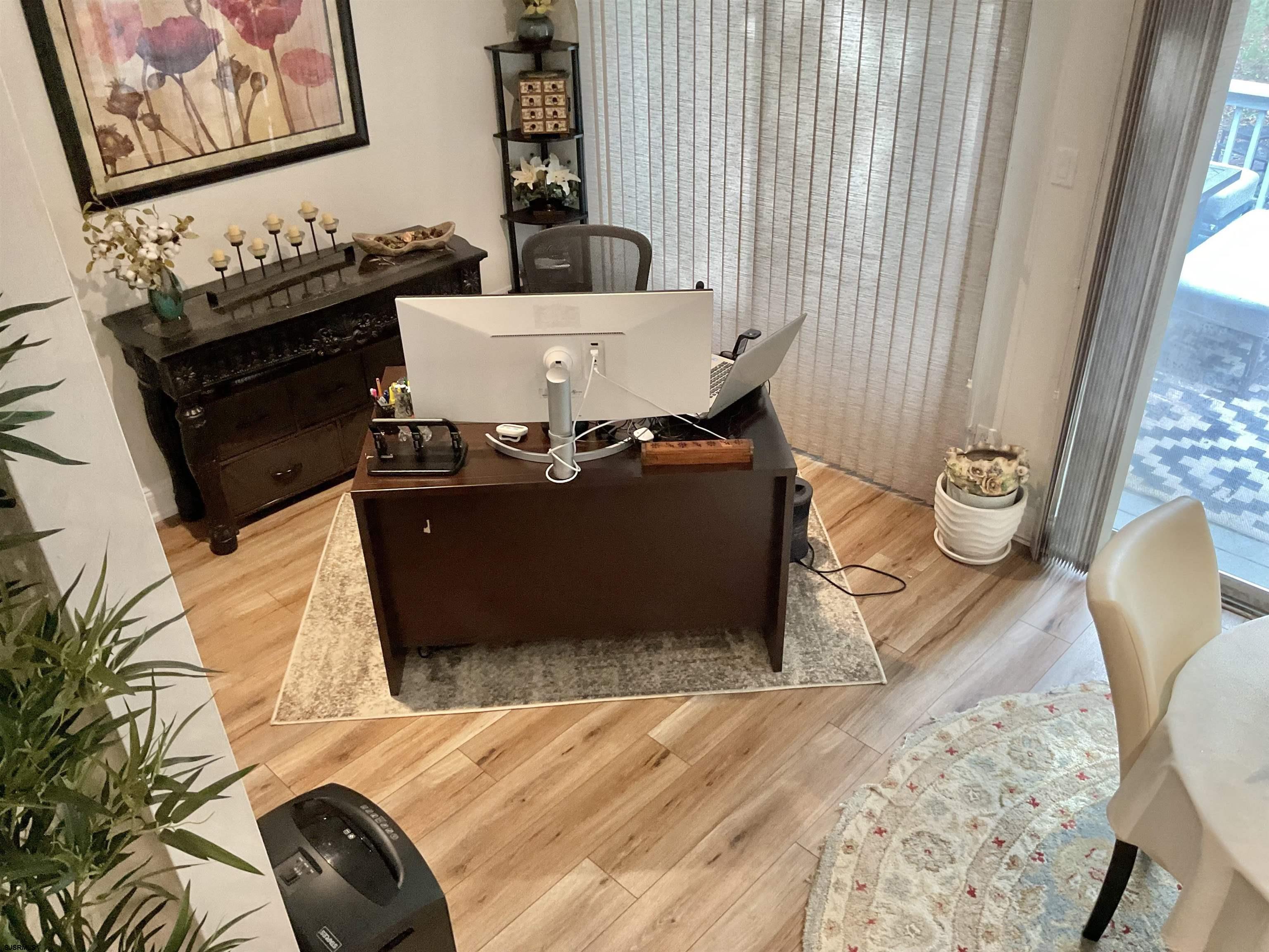 18 Club Galloway Township NJ 08205