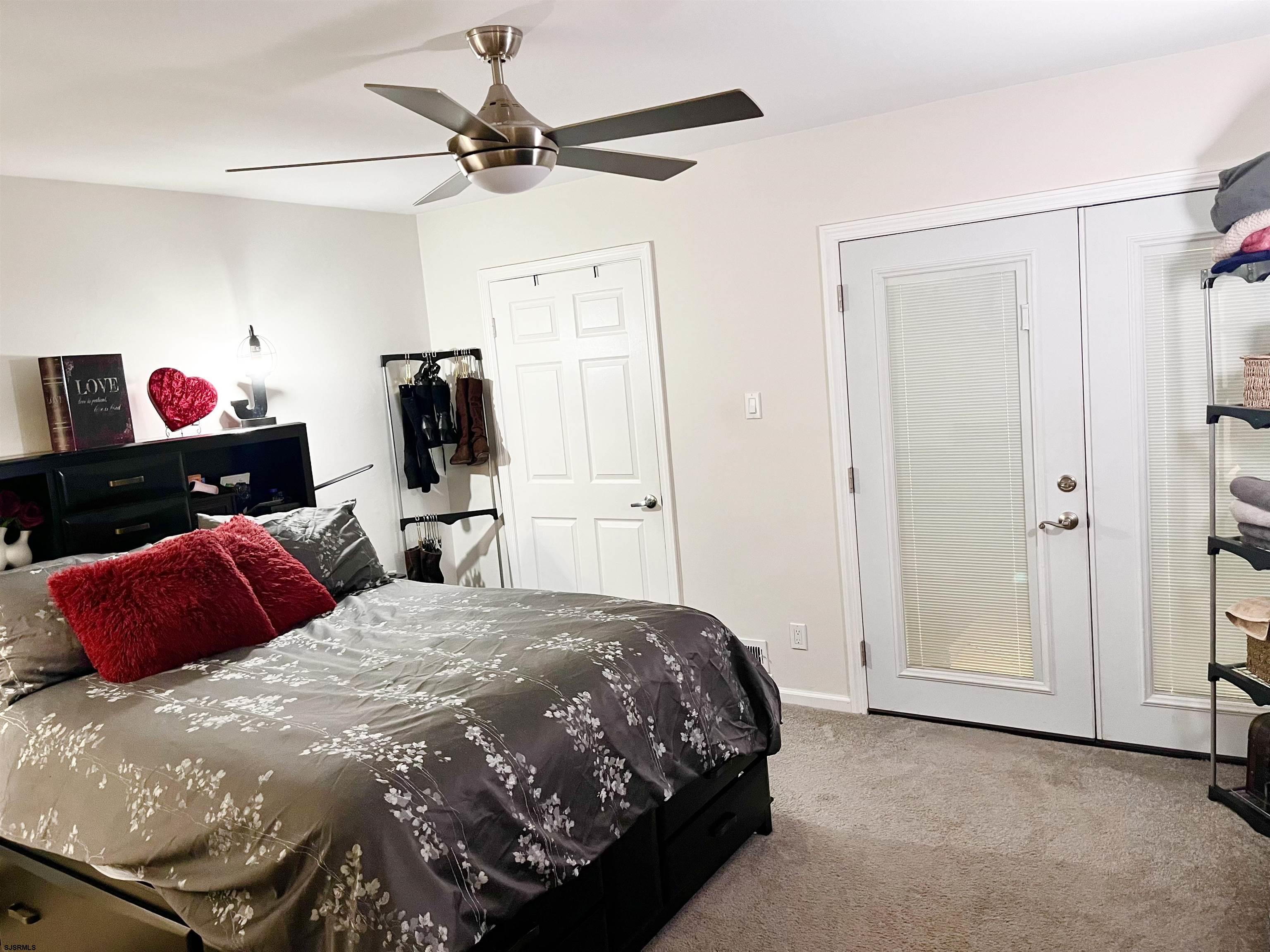 18 Club Galloway Township NJ 08205