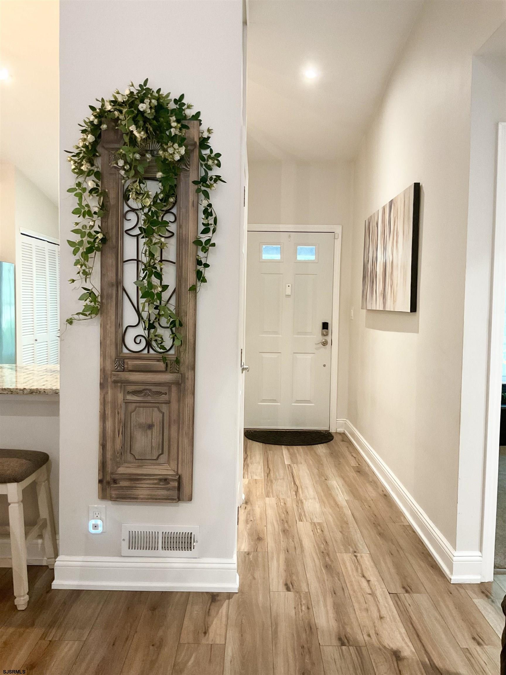 18 Club Galloway Township NJ 08205