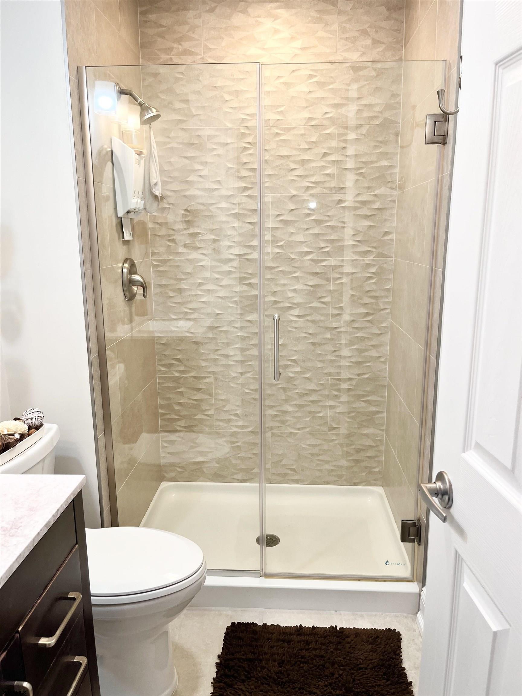 18 Club Galloway Township NJ 08205