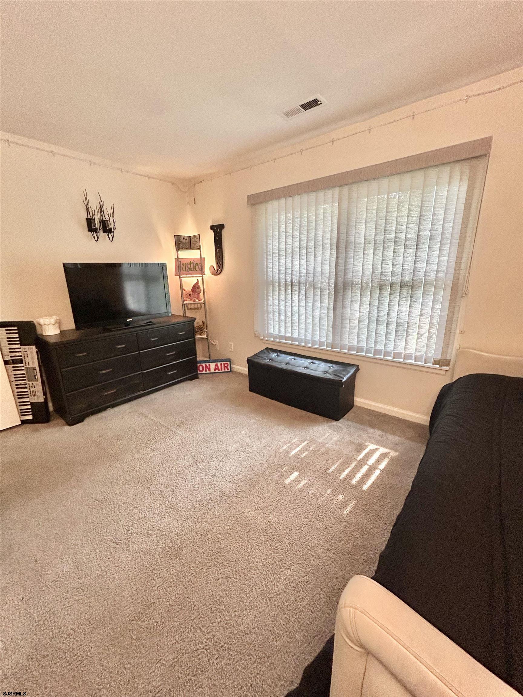 18 Club Galloway Township NJ 08205