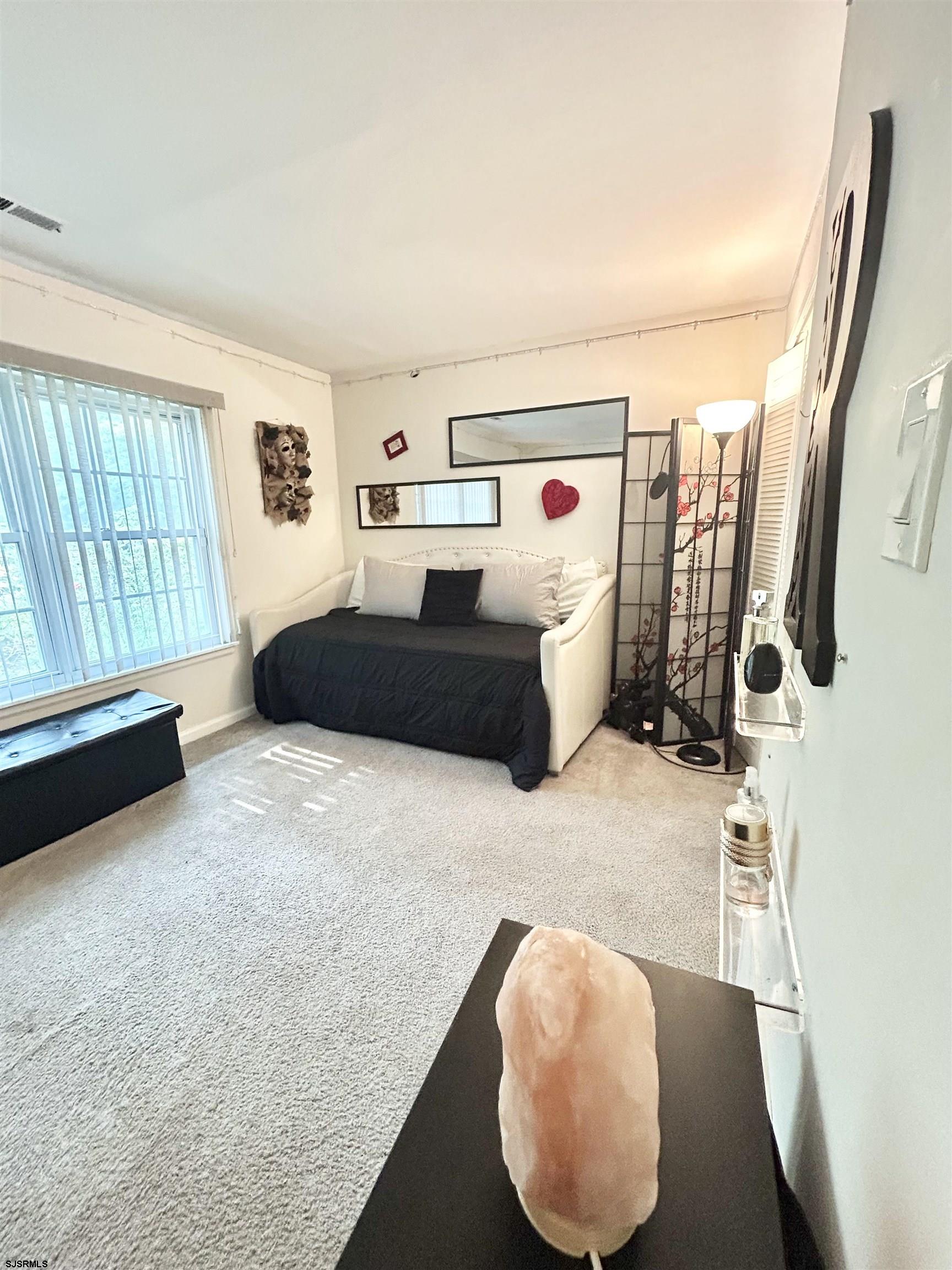 18 Club Galloway Township NJ 08205