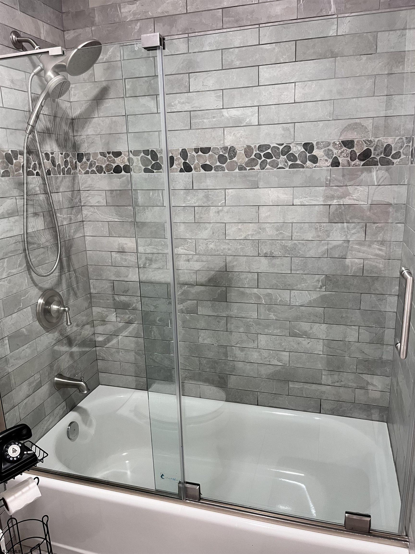 18 Club Galloway Township NJ 08205