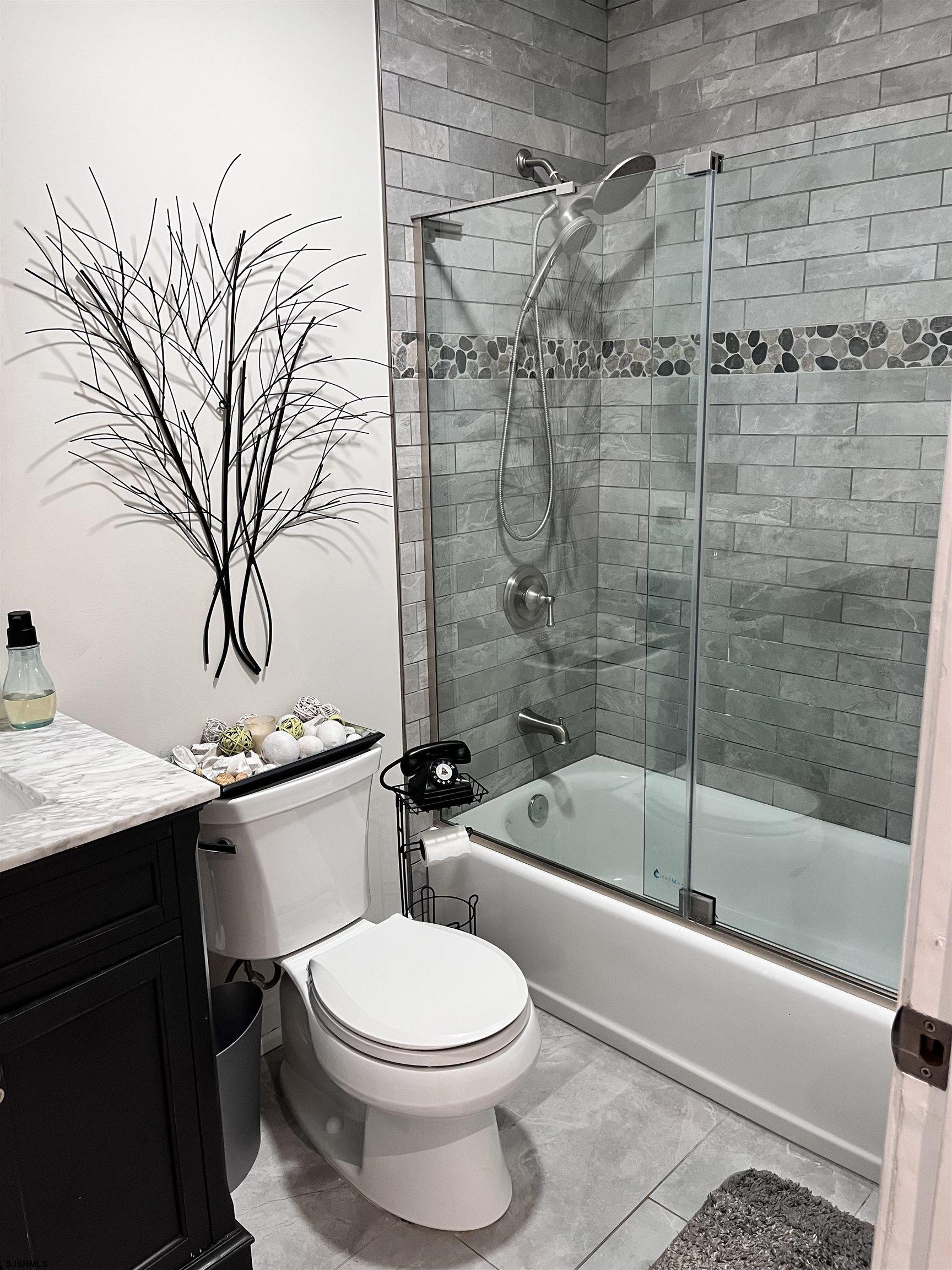 18 Club Galloway Township NJ 08205