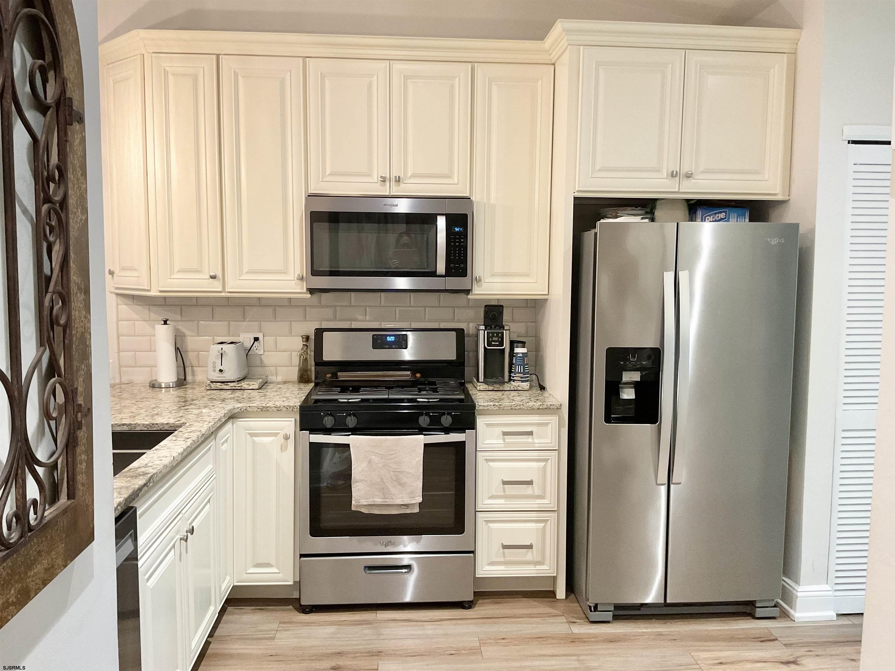 18 Club Galloway Township NJ 08205