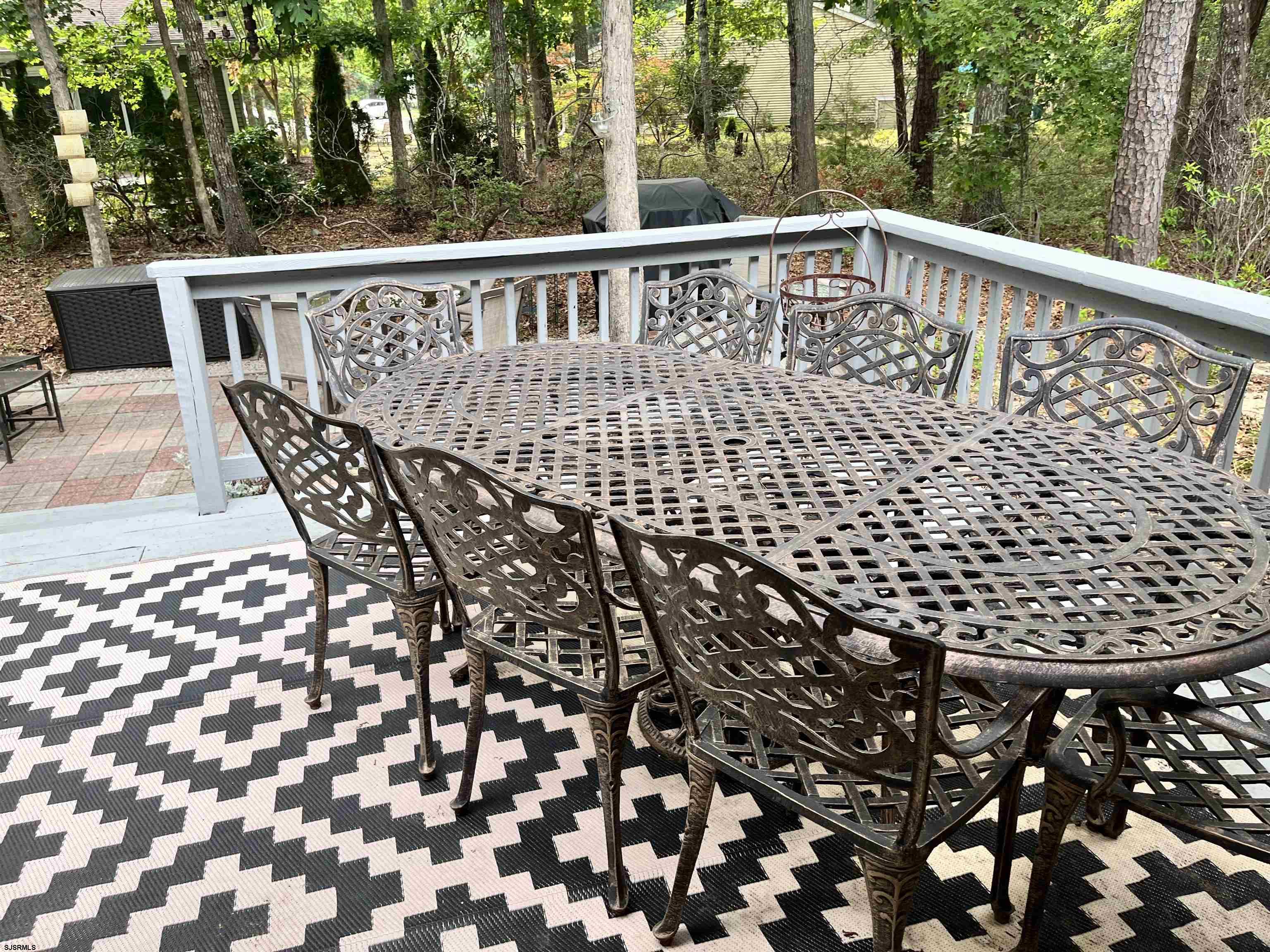 18 Club Galloway Township NJ 08205